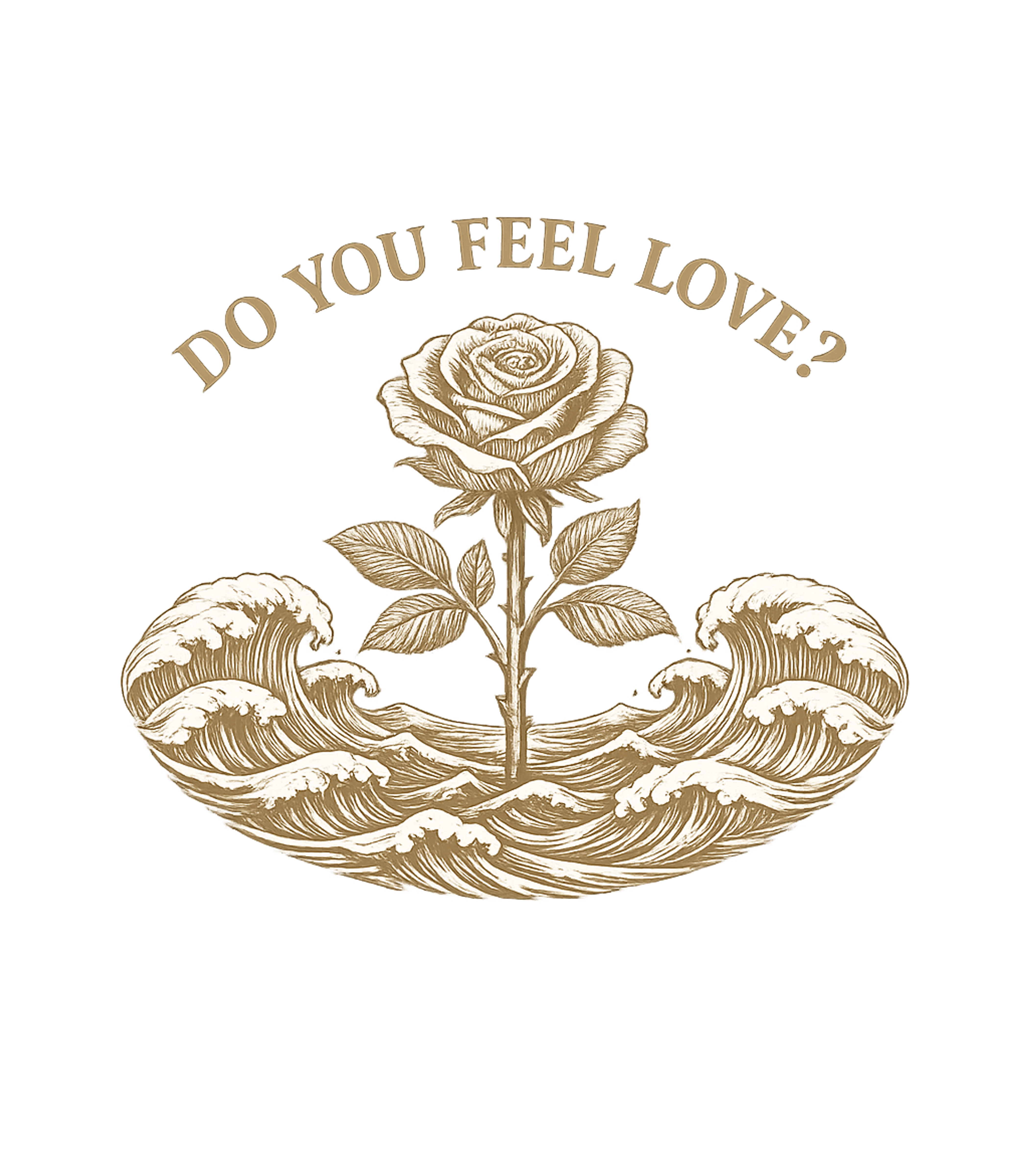 Do You Feel Love? Valentine’s Day Premium T-Shirt featuring Express deep emotions with this unique graphic featuring a b – designed by Geoff Brown @ SunFrog Do You Feel Love? Valentine’s Day Premium T-Shirt featuring Express deep emotions with this unique graphic featuring a b – designed by Geoff Brown @ SunFrog