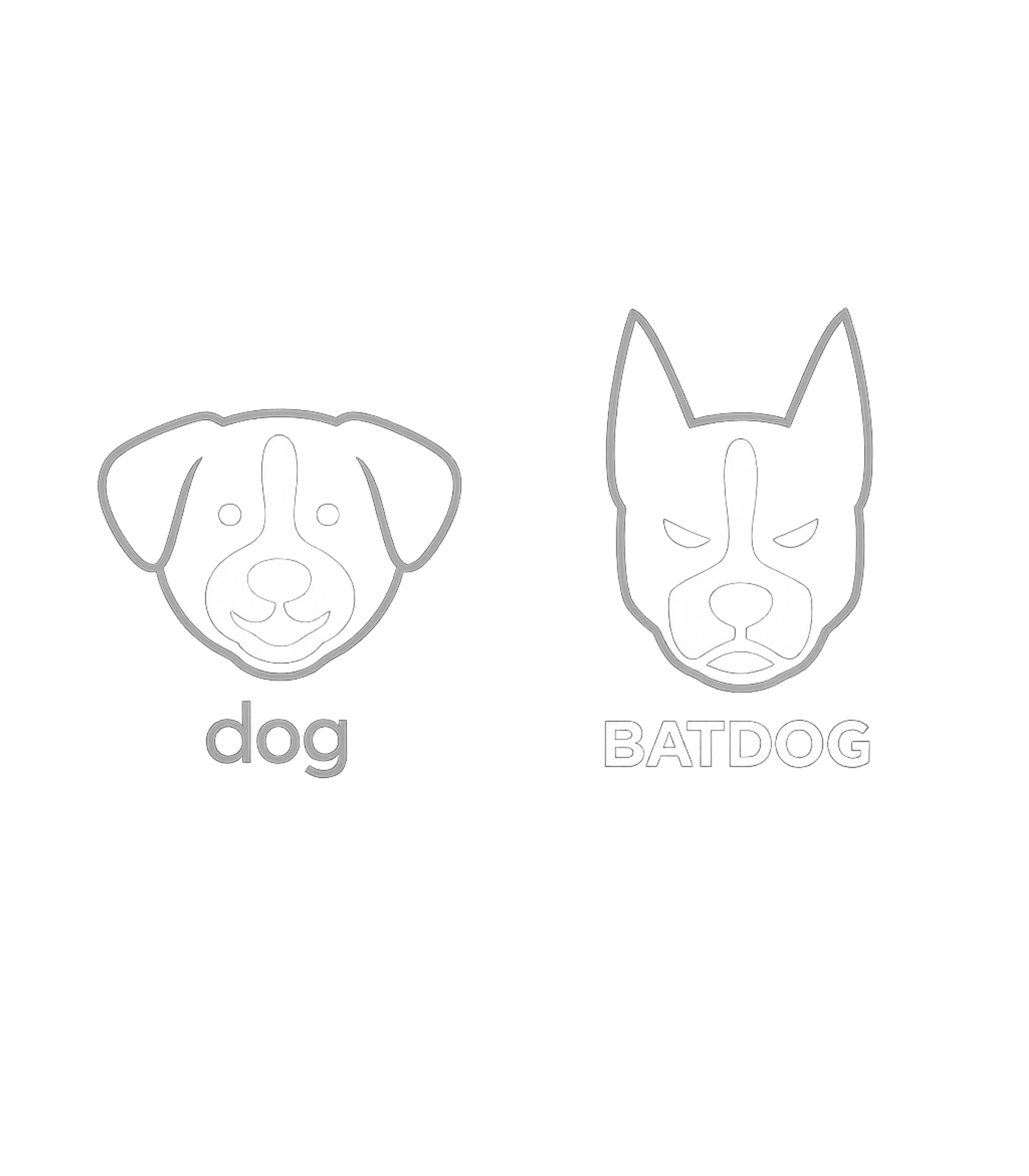 Dog Batdog Hero Dogs Premium T-Shirt featuring Celebrate your love for dogs with this fun graphic featuring – designed by Geoff Brown @ SunFrog Dog Batdog Hero Dogs Premium T-Shirt featuring Celebrate your love for dogs with this fun graphic featuring – designed by Geoff Brown @ SunFrog