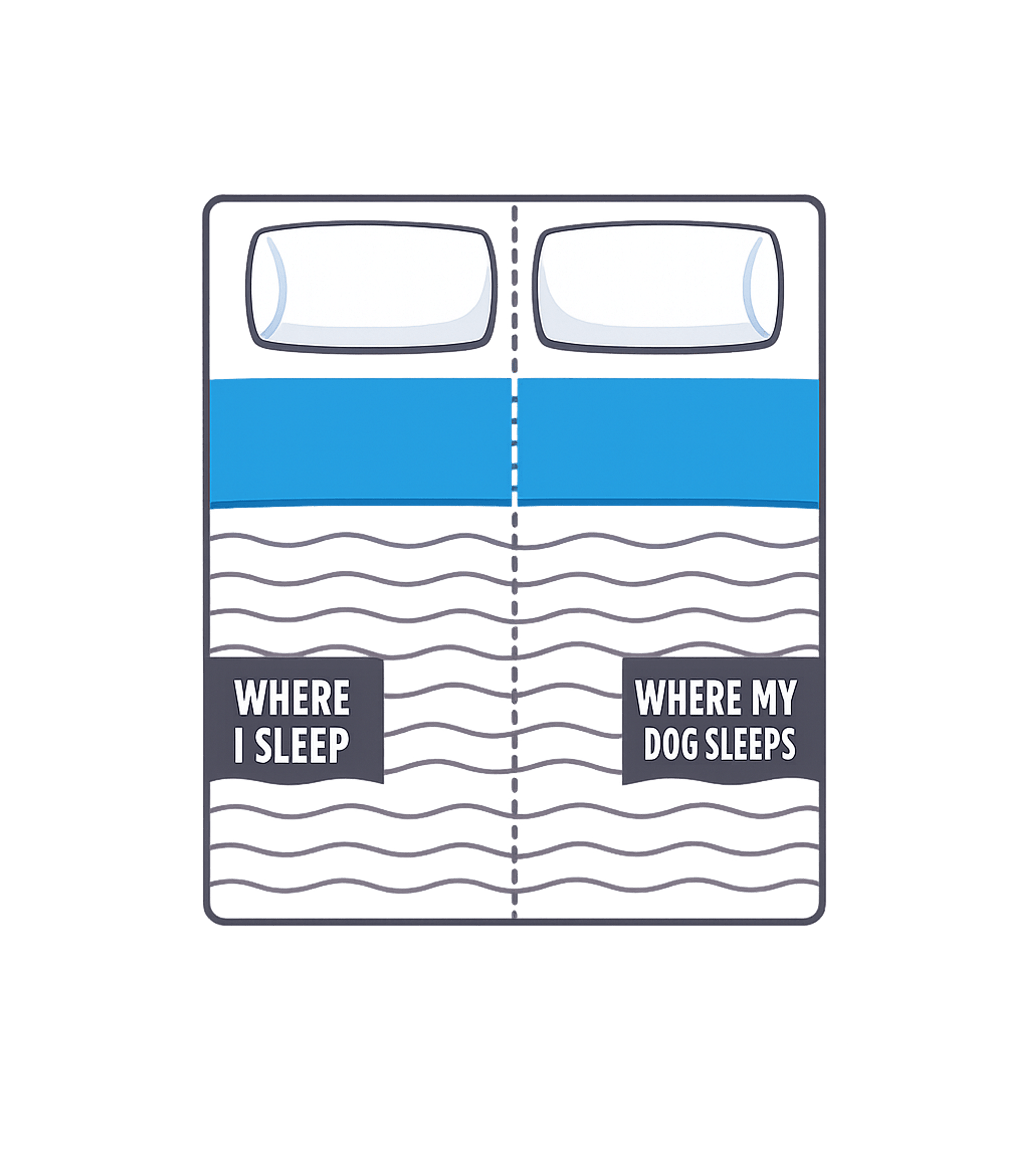 Dog Bed Space Dogs Crewneck Sweatshirt featuring Show off your love for your furry friend with this hilarious – designed by Geoff Brown @ SunFrog Dog Bed Space Dogs Crewneck Sweatshirt featuring Show off your love for your furry friend with this hilarious – designed by Geoff Brown @ SunFrog