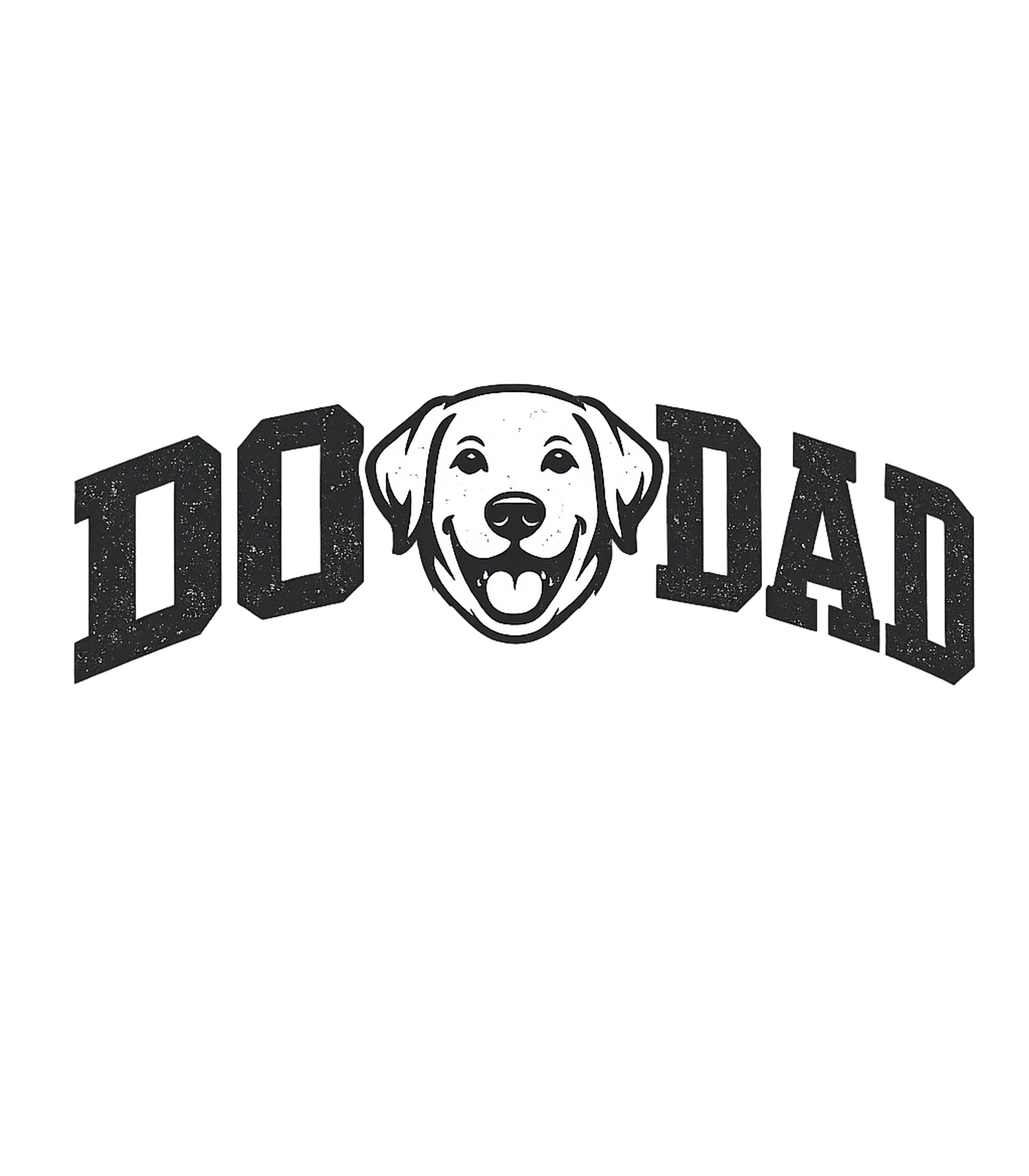Dog Dad Dads Premium T-Shirt featuring Celebrate your love for dogs with this distressed 'Dog Dad' – designed by Geoff Brown @ SunFrog Dog Dad Dads Premium T-Shirt featuring Celebrate your love for dogs with this distressed 'Dog Dad' – designed by Geoff Brown @ SunFrog
