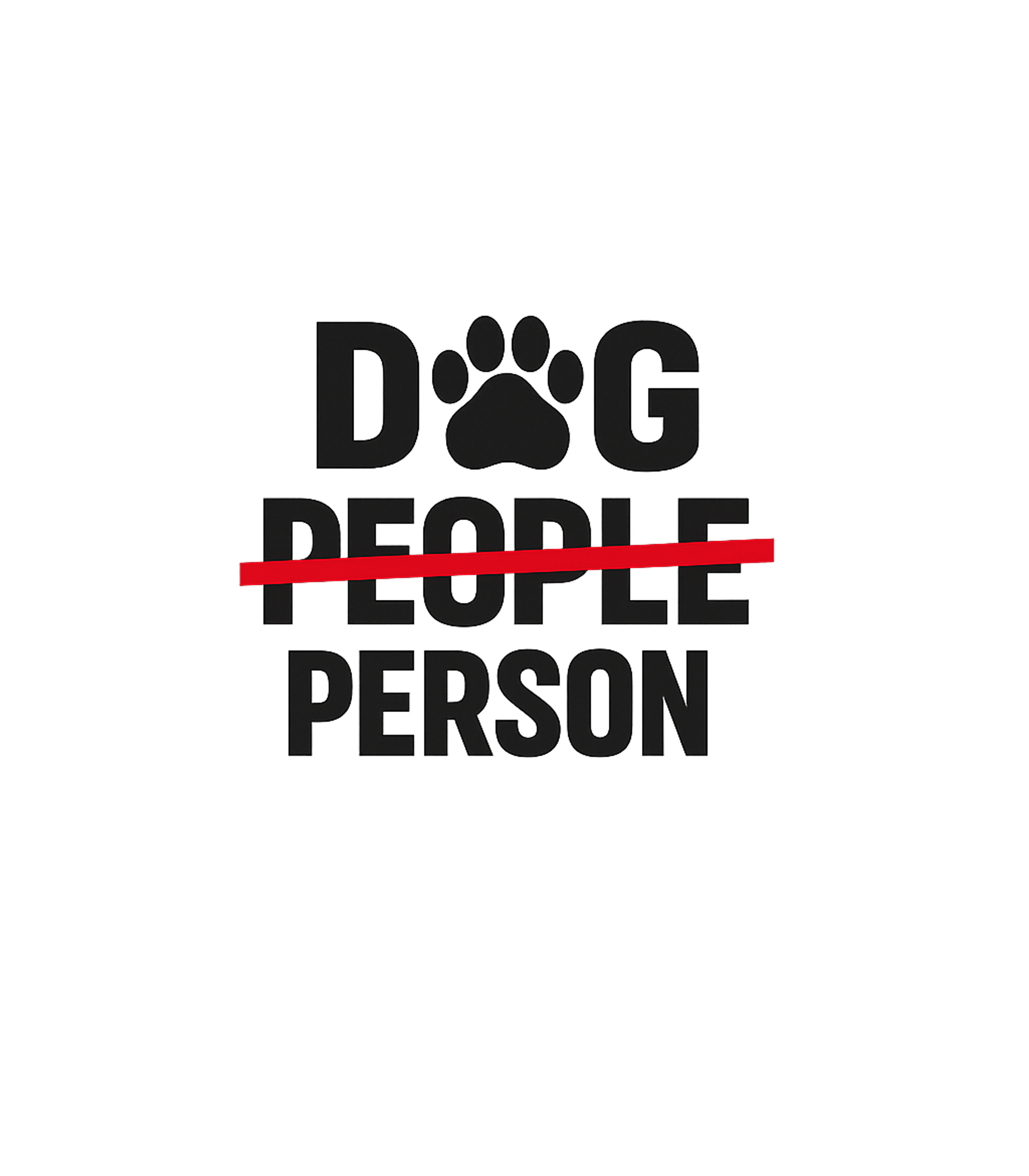 Dog Not People Person Dogs Crewneck Sweatshirt featuring Show off your love for canines and your relatable introverte – designed by Geoff Brown @ SunFrog Dog Not People Person Dogs Crewneck Sweatshirt featuring Show off your love for canines and your relatable introverte – designed by Geoff Brown @ SunFrog