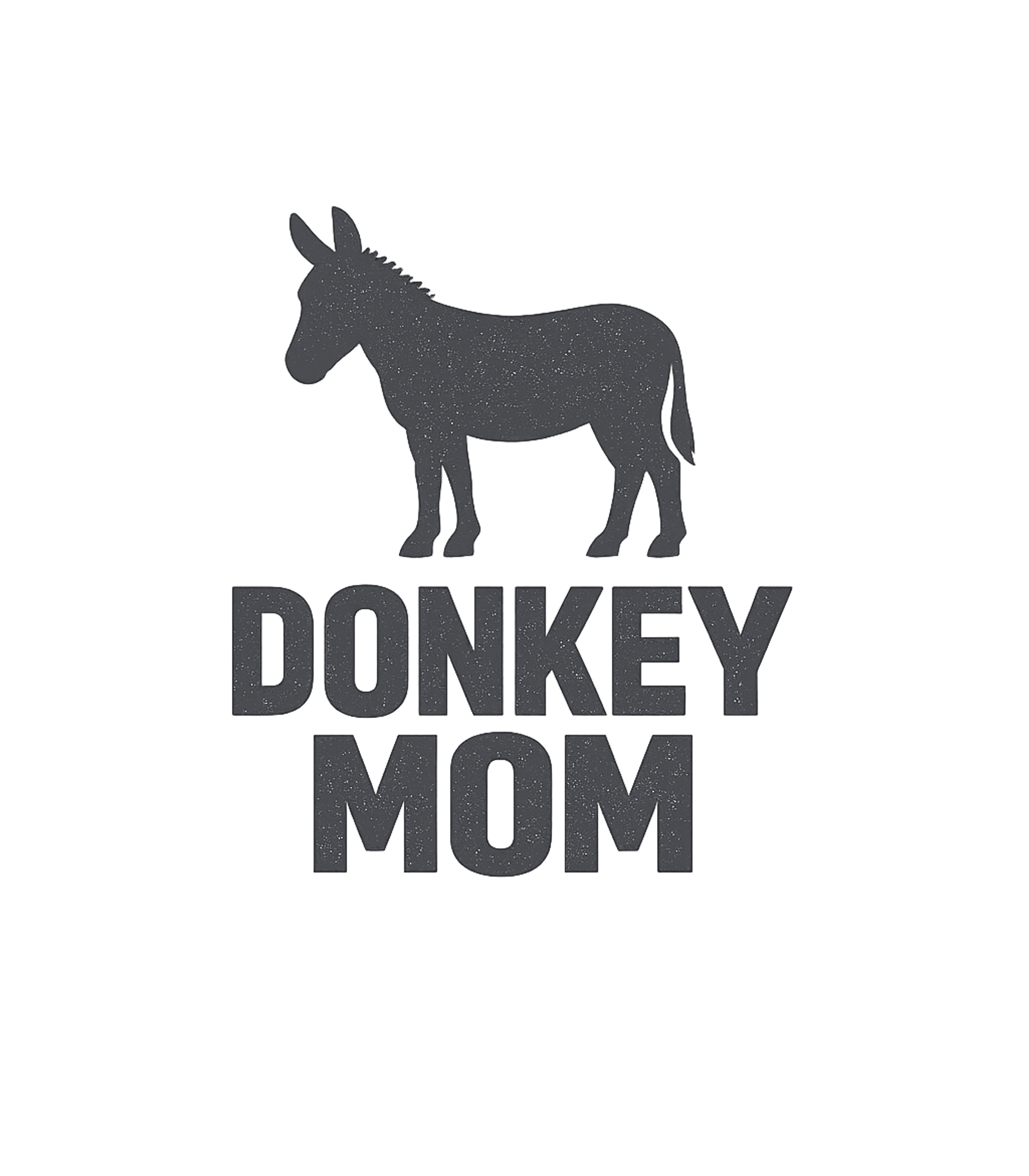 Donkey Mom Shirt Farm Animals Premium T-Shirt featuring Show your love for donkeys with this charming 'Donkey Mom' g – designed by Geoff Brown @ SunFrog Donkey Mom Shirt Farm Animals Premium T-Shirt featuring Show your love for donkeys with this charming 'Donkey Mom' g – designed by Geoff Brown @ SunFrog