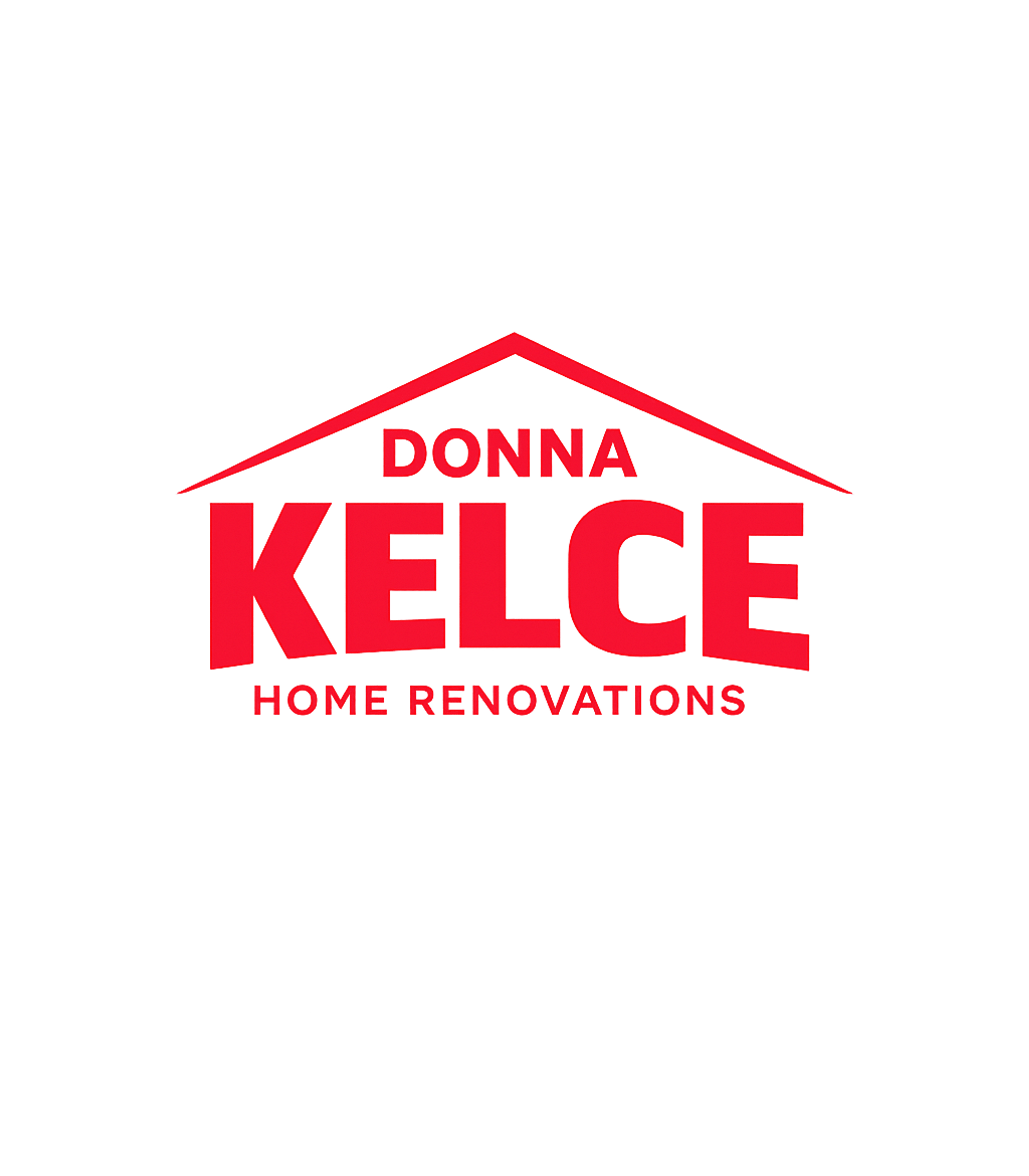 Donna Kelce Renovations Construction Crewneck Sweatshirt featuring Showcase your passion for home improvement with this bold gr – designed by Geoff Brown @ SunFrog Donna Kelce Renovations Construction Crewneck Sweatshirt featuring Showcase your passion for home improvement with this bold gr – designed by Geoff Brown @ SunFrog