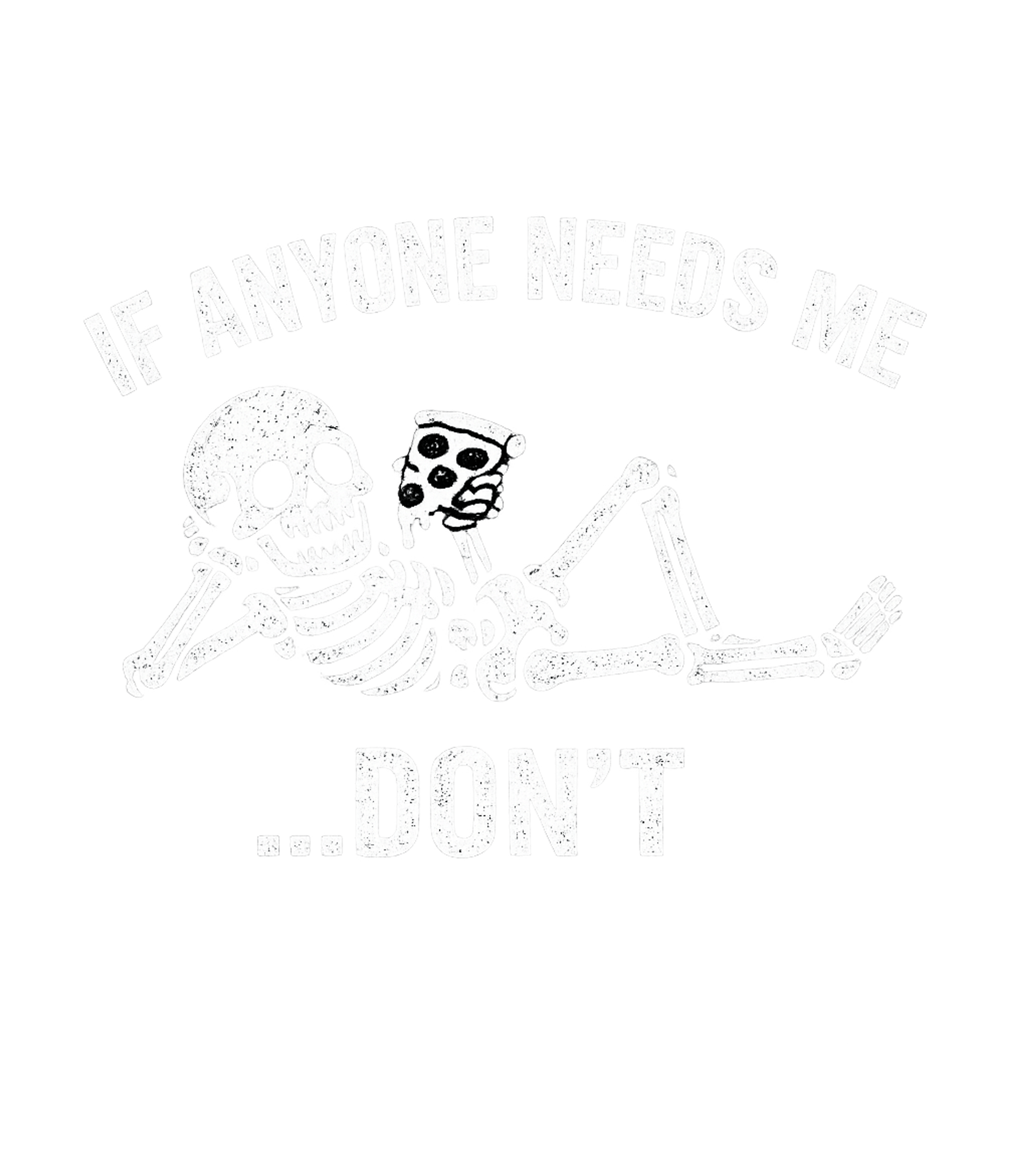 Don't Disturb Skeleton Sarcasm Premium T-Shirt featuring Embrace your inner homebody with this humorous graphic tee f – designed by Geoff Brown @ SunFrog Don't Disturb Skeleton Sarcasm Premium T-Shirt featuring Embrace your inner homebody with this humorous graphic tee f – designed by Geoff Brown @ SunFrog