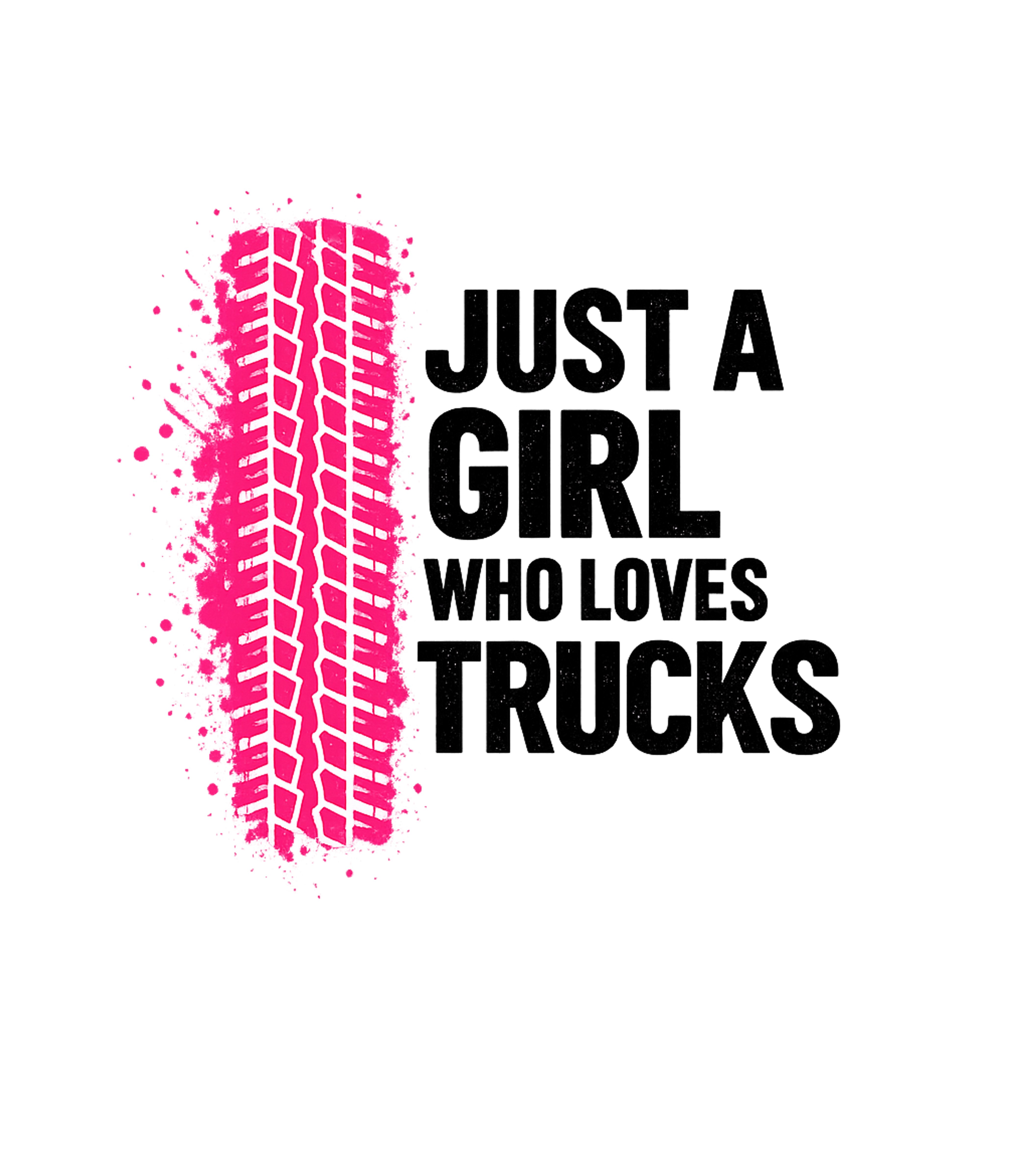 Don't Follow Me Lost Off-Road / ATV Premium T-Shirt featuring Embrace your adventurous spirit with this vibrant graphic fe – designed by Geoff Brown @ SunFrog Don't Follow Me Lost Off-Road / ATV Premium T-Shirt featuring Embrace your adventurous spirit with this vibrant graphic fe – designed by Geoff Brown @ SunFrog