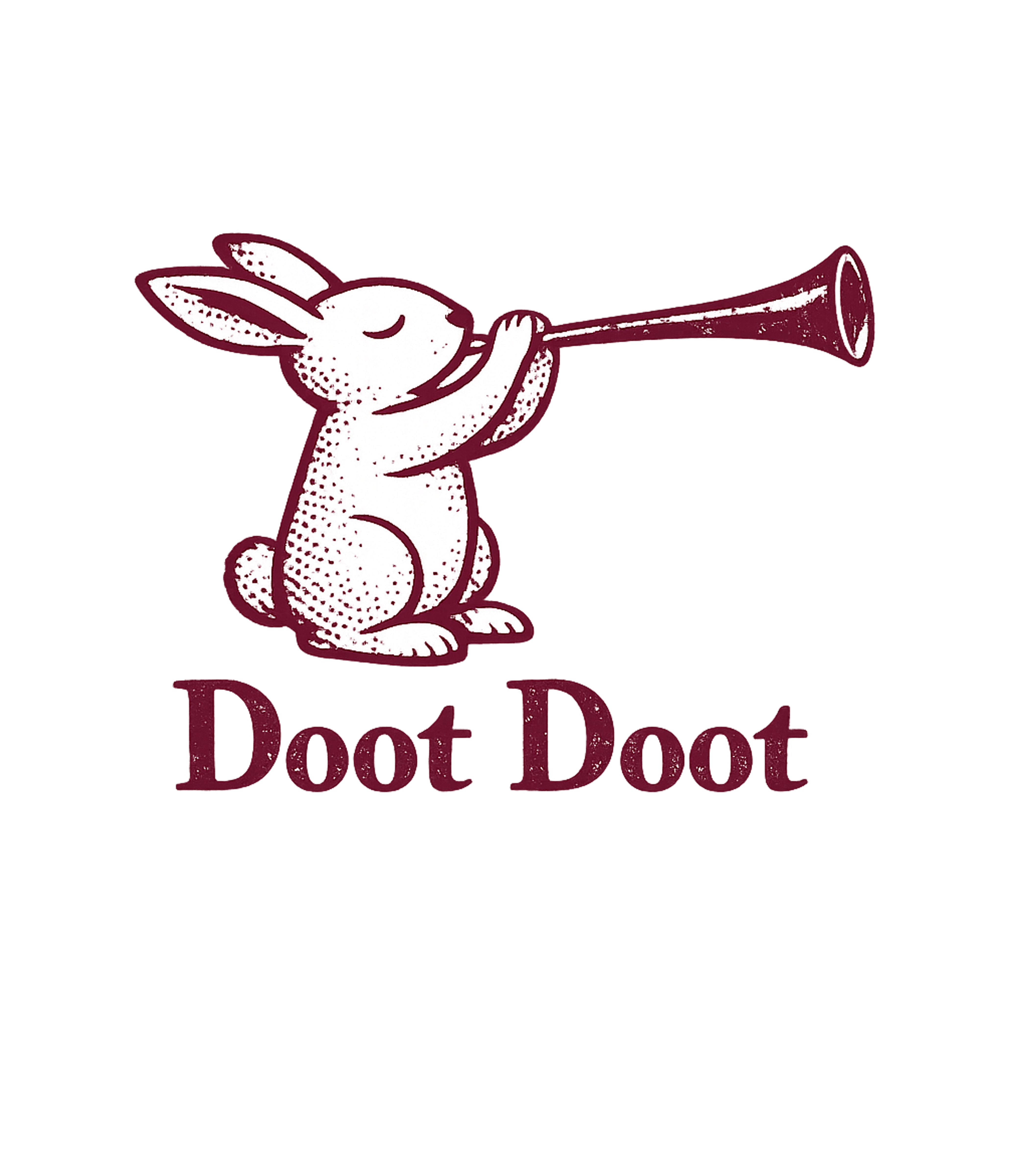 Doot Doot Rabbit Meme Humor Premium T-Shirt featuring Show off your love for internet culture and adorable animals – designed by Geoff Brown @ SunFrog Doot Doot Rabbit Meme Humor Premium T-Shirt featuring Show off your love for internet culture and adorable animals – designed by Geoff Brown @ SunFrog