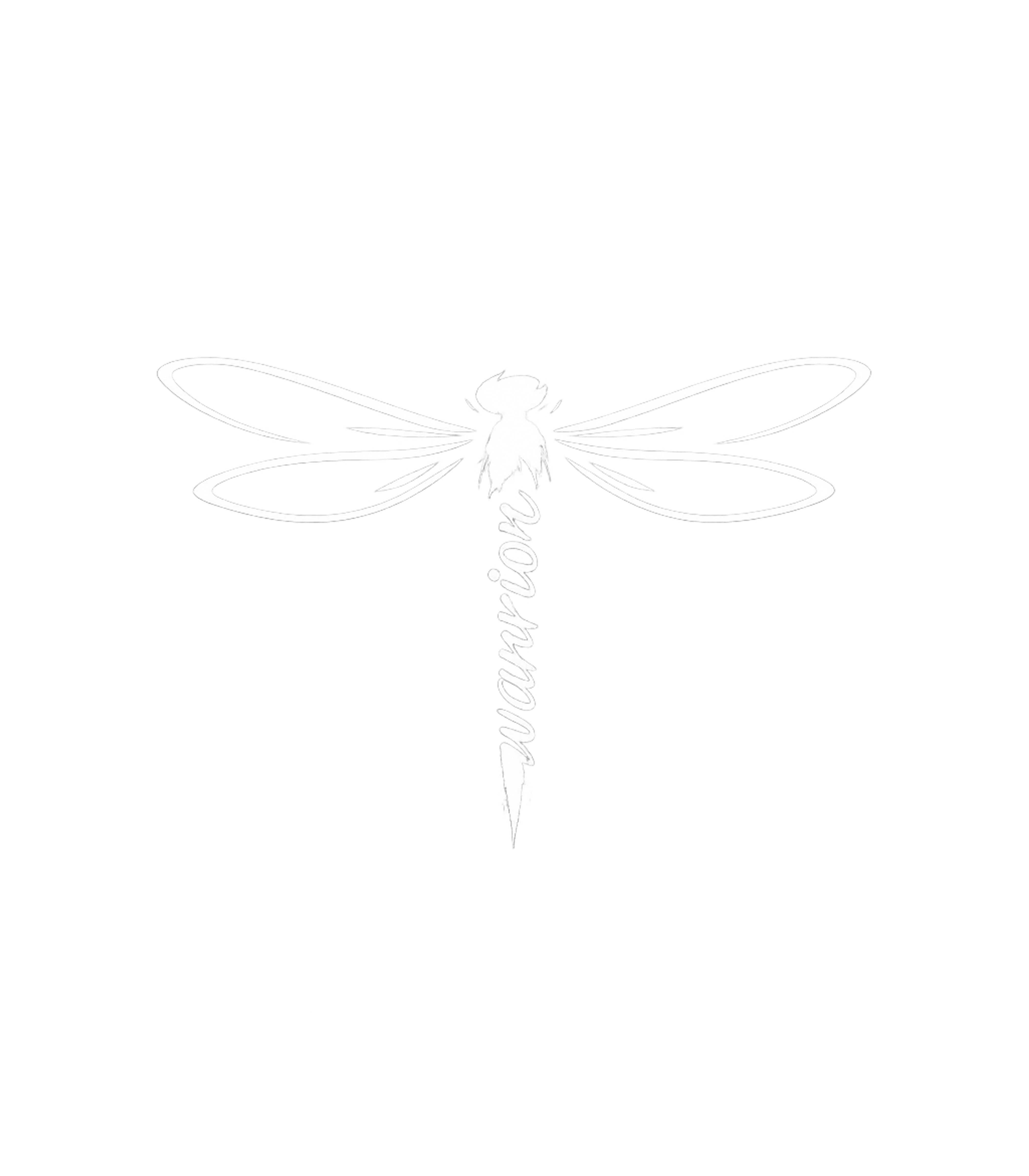 Dragonfly Warrior Spirit Inspirational Messages Hooded Sweatshirt featuring Embrace your inner strength with this striking dragonfly war – designed by Geoff Brown @ SunFrog Dragonfly Warrior Spirit Inspirational Messages Hooded Sweatshirt featuring Embrace your inner strength with this striking dragonfly war – designed by Geoff Brown @ SunFrog