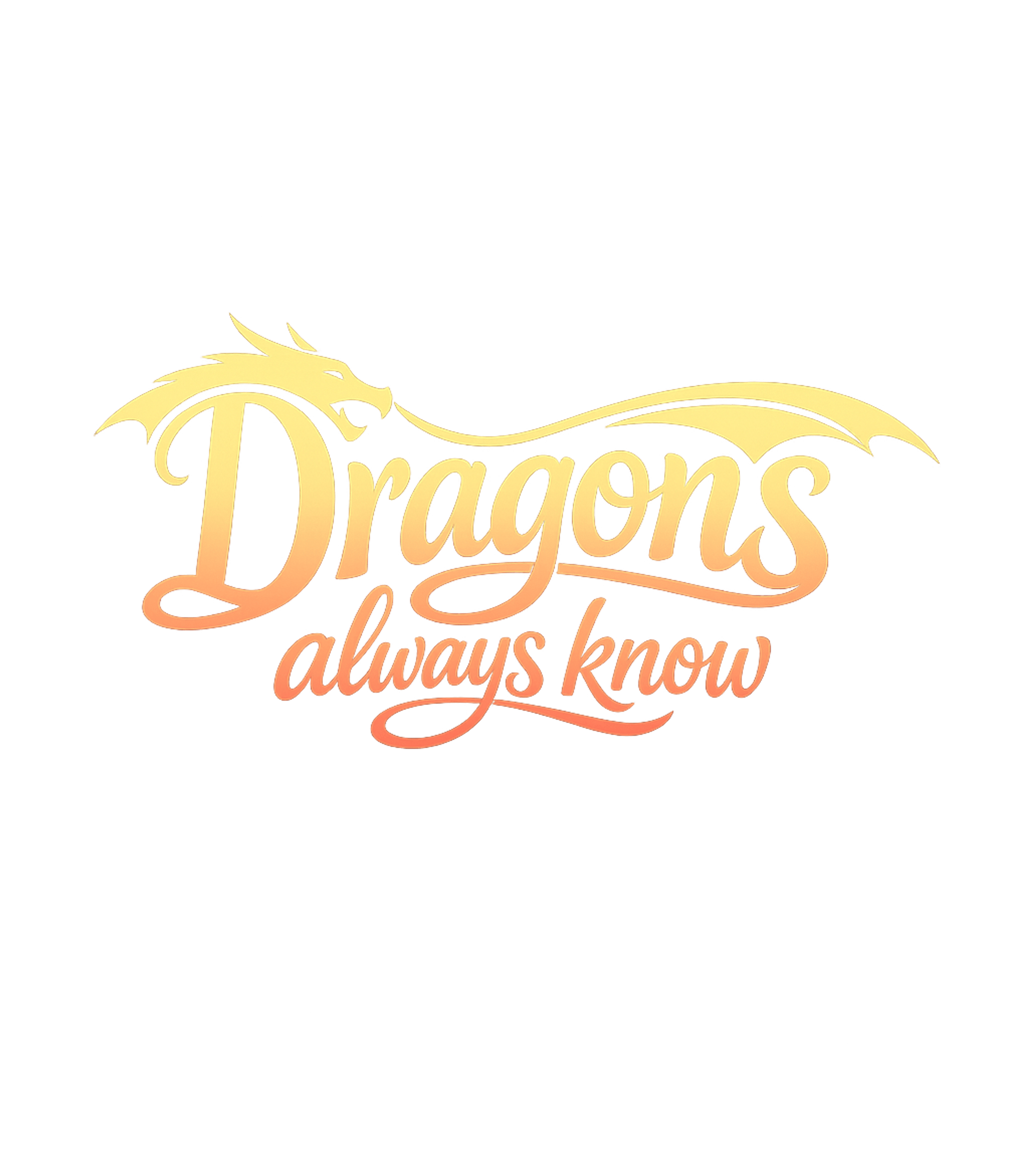 Dragons Always Know Gaming Crewneck Sweatshirt featuring Showcase your mystical side with this captivating dragon des – designed by Geoff Brown @ SunFrog Dragons Always Know Gaming Crewneck Sweatshirt featuring Showcase your mystical side with this captivating dragon des – designed by Geoff Brown @ SunFrog