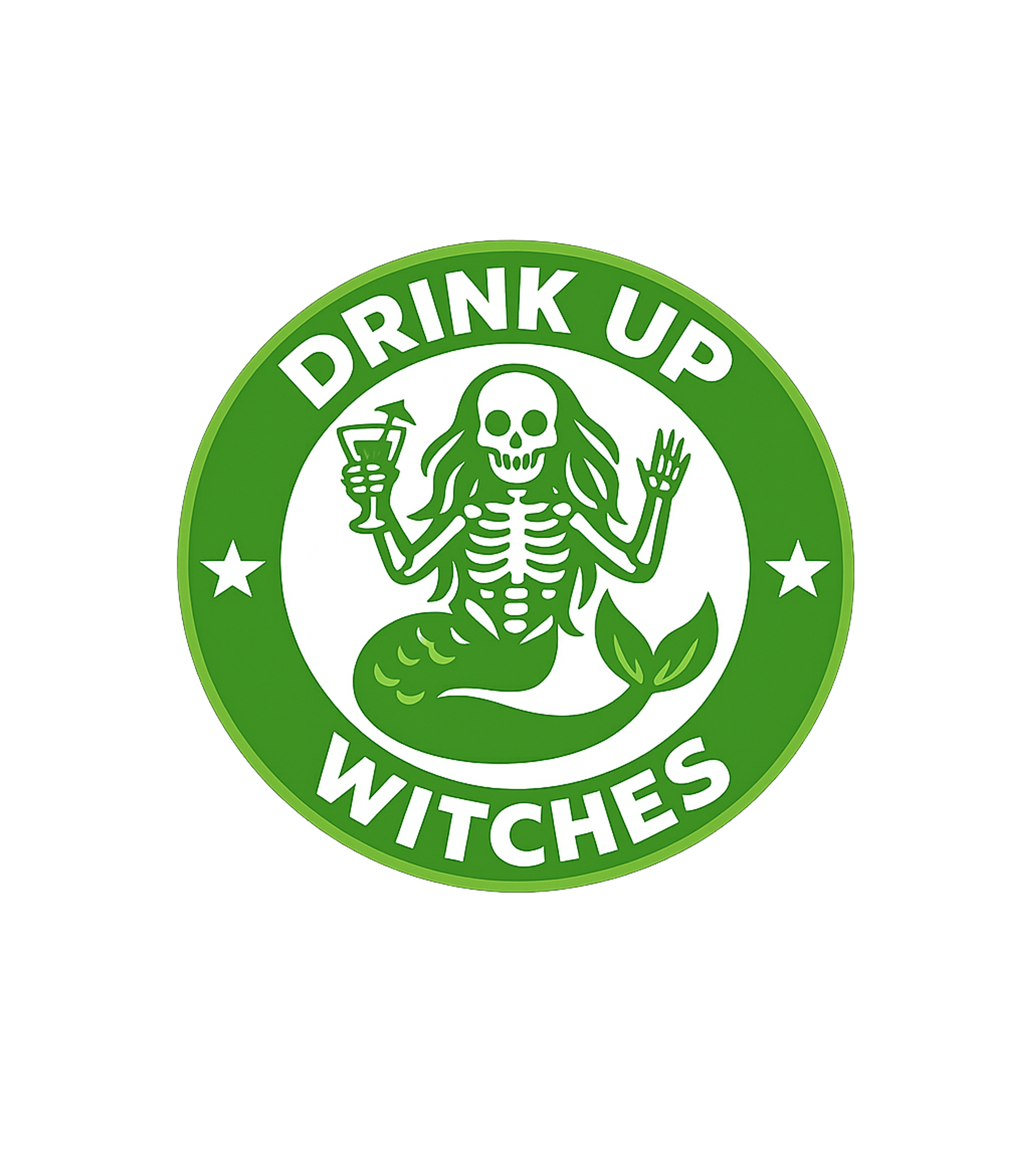 Drink Up Witches Tee halloween Premium T-Shirt featuring Embrace your inner spooky siren with this fun graphic featur – designed by Geoff Brown @ SunFrog Drink Up Witches Tee halloween Premium T-Shirt featuring Embrace your inner spooky siren with this fun graphic featur – designed by Geoff Brown @ SunFrog