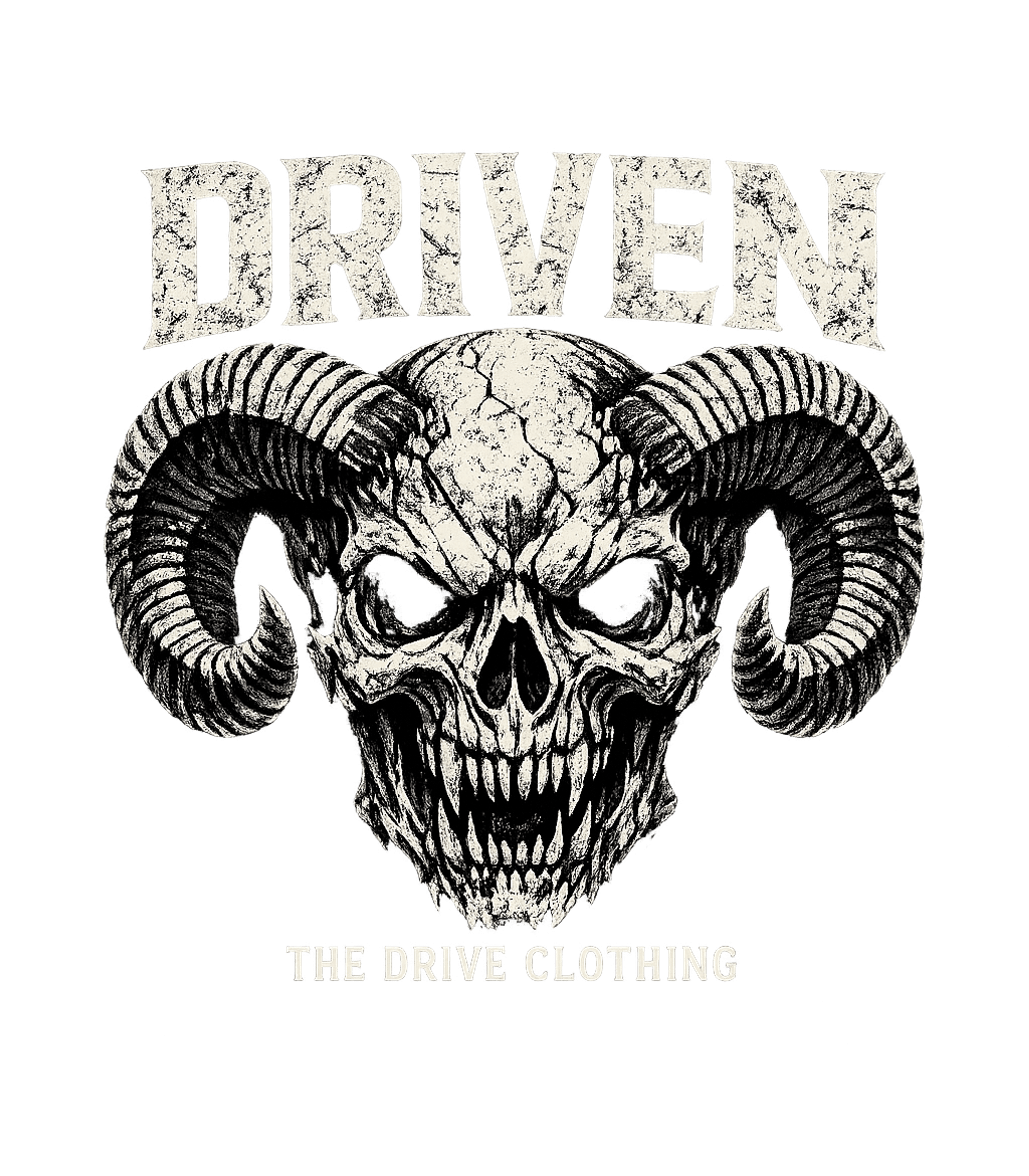 Driven Horned Skull Music Premium T-Shirt featuring Unleash your inner drive with this intense graphic tee, feat – designed by Geoff Brown @ SunFrog Driven Horned Skull Music Premium T-Shirt featuring Unleash your inner drive with this intense graphic tee, feat – designed by Geoff Brown @ SunFrog