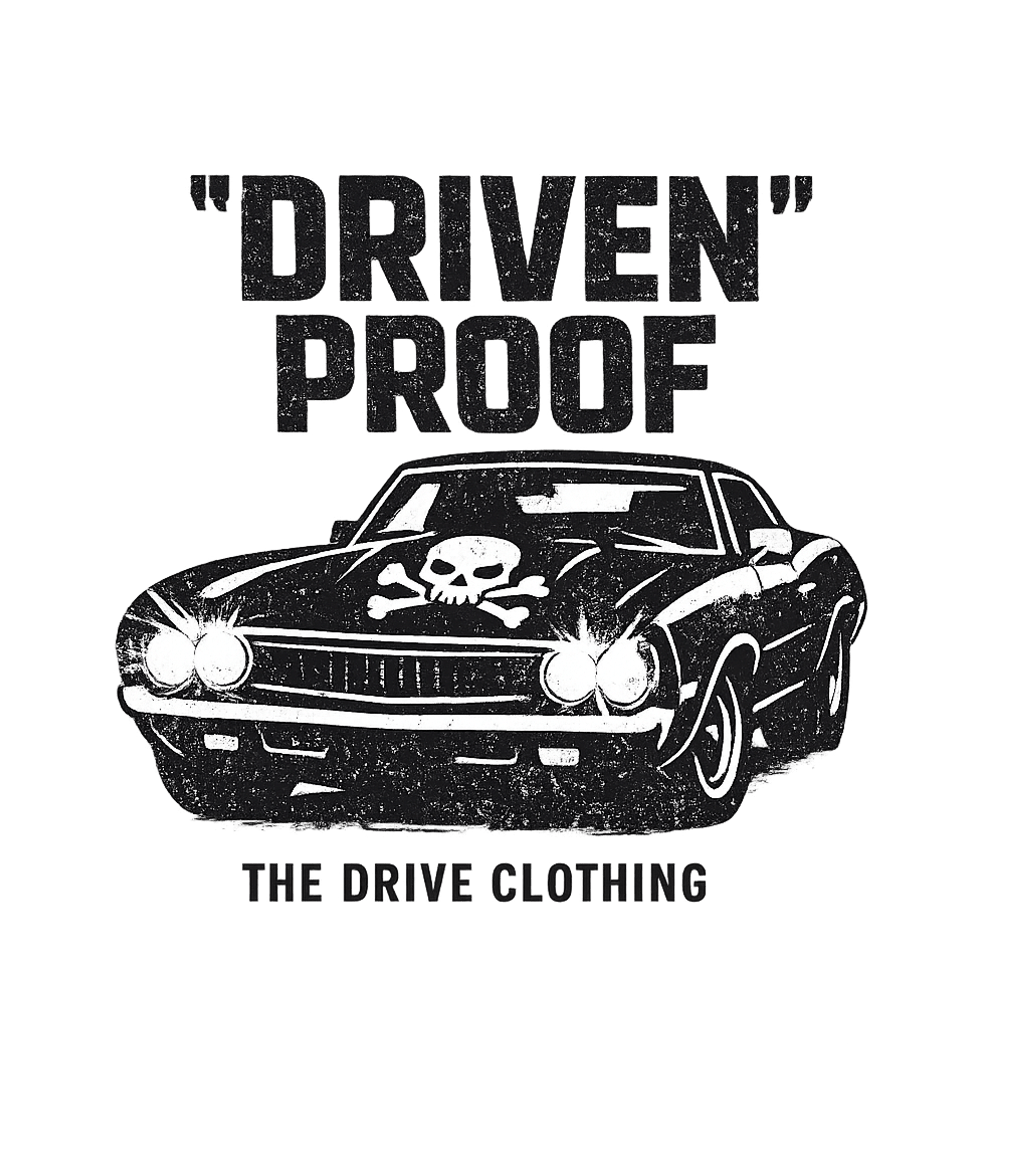 Driven Proof Classic Cars Premium T-Shirt featuring Show off your passion for automotive culture with this gritt – designed by Geoff Brown @ SunFrog Driven Proof Classic Cars Premium T-Shirt featuring Show off your passion for automotive culture with this gritt – designed by Geoff Brown @ SunFrog