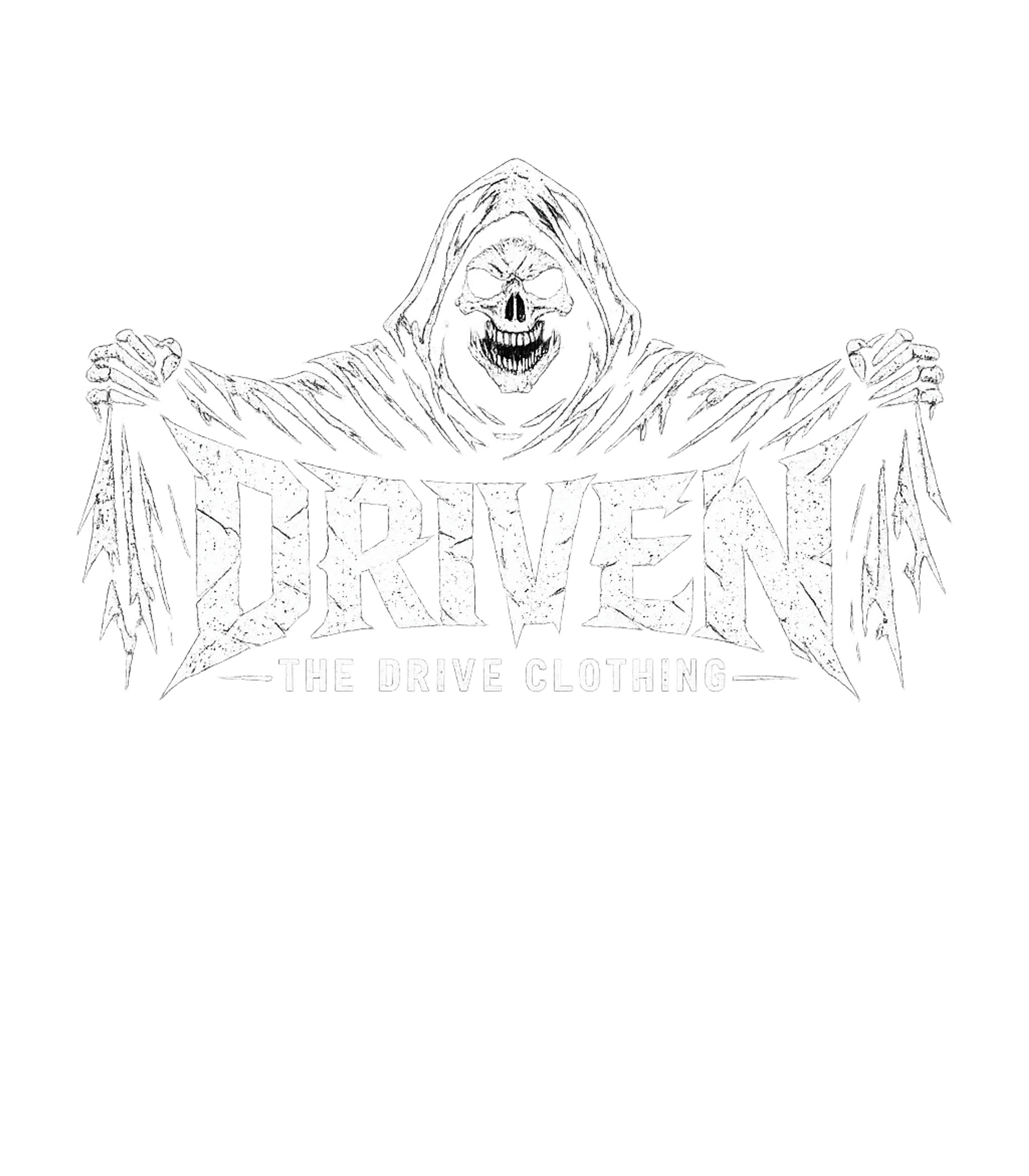 Driven Skull Reaper Cars Premium T-Shirt featuring Unleash your inner drive with this edgy t-shirt featuring a – designed by Geoff Brown @ SunFrog Driven Skull Reaper Cars Premium T-Shirt featuring Unleash your inner drive with this edgy t-shirt featuring a – designed by Geoff Brown @ SunFrog