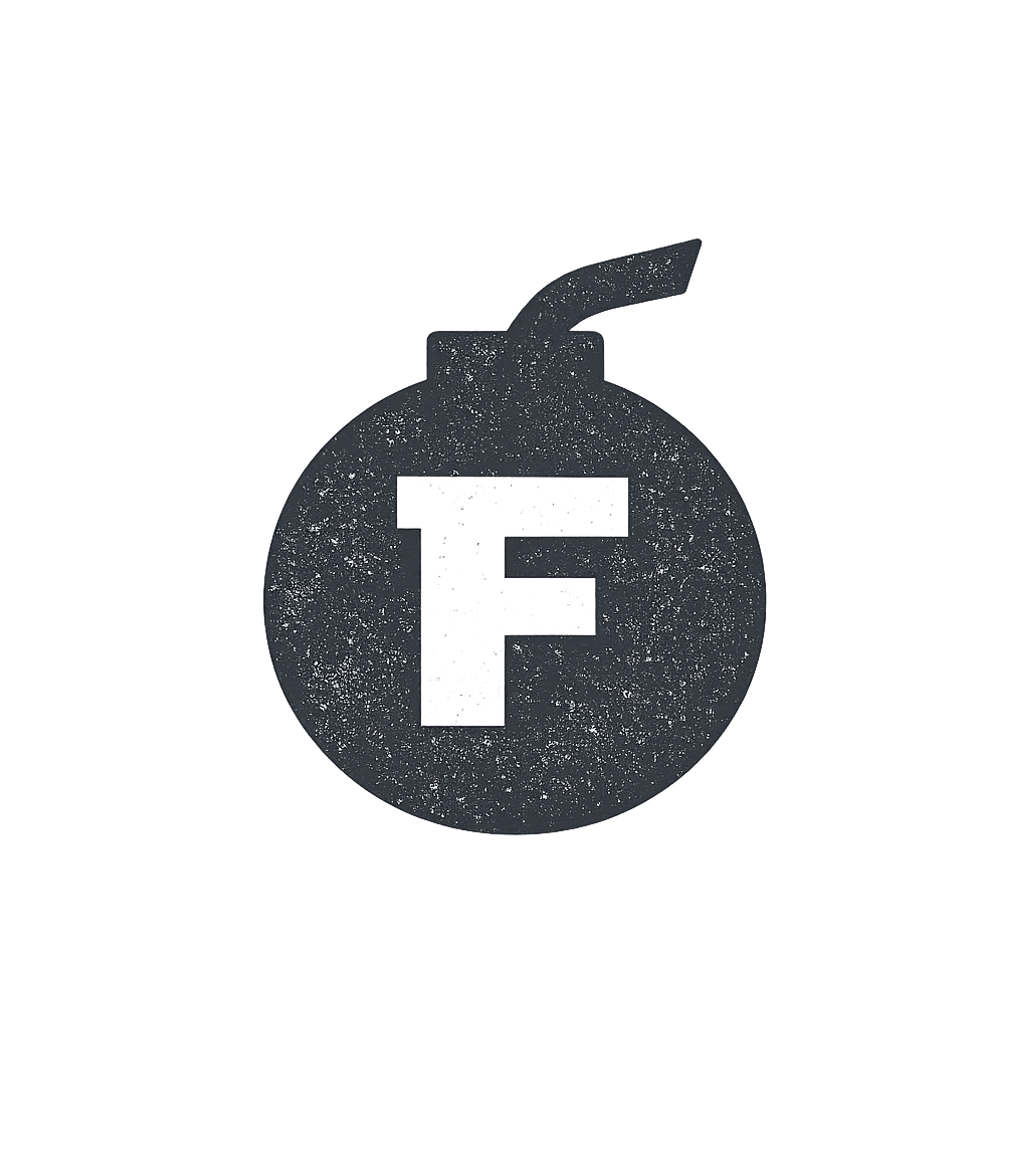 Drop the F Bomb Sarcasm Premium T-Shirt featuring Unleash your blunt humor with this bold F Bomb graphic tee – designed by Geoff Brown @ SunFrog Drop the F Bomb Sarcasm Premium T-Shirt featuring Unleash your blunt humor with this bold F Bomb graphic tee – designed by Geoff Brown @ SunFrog