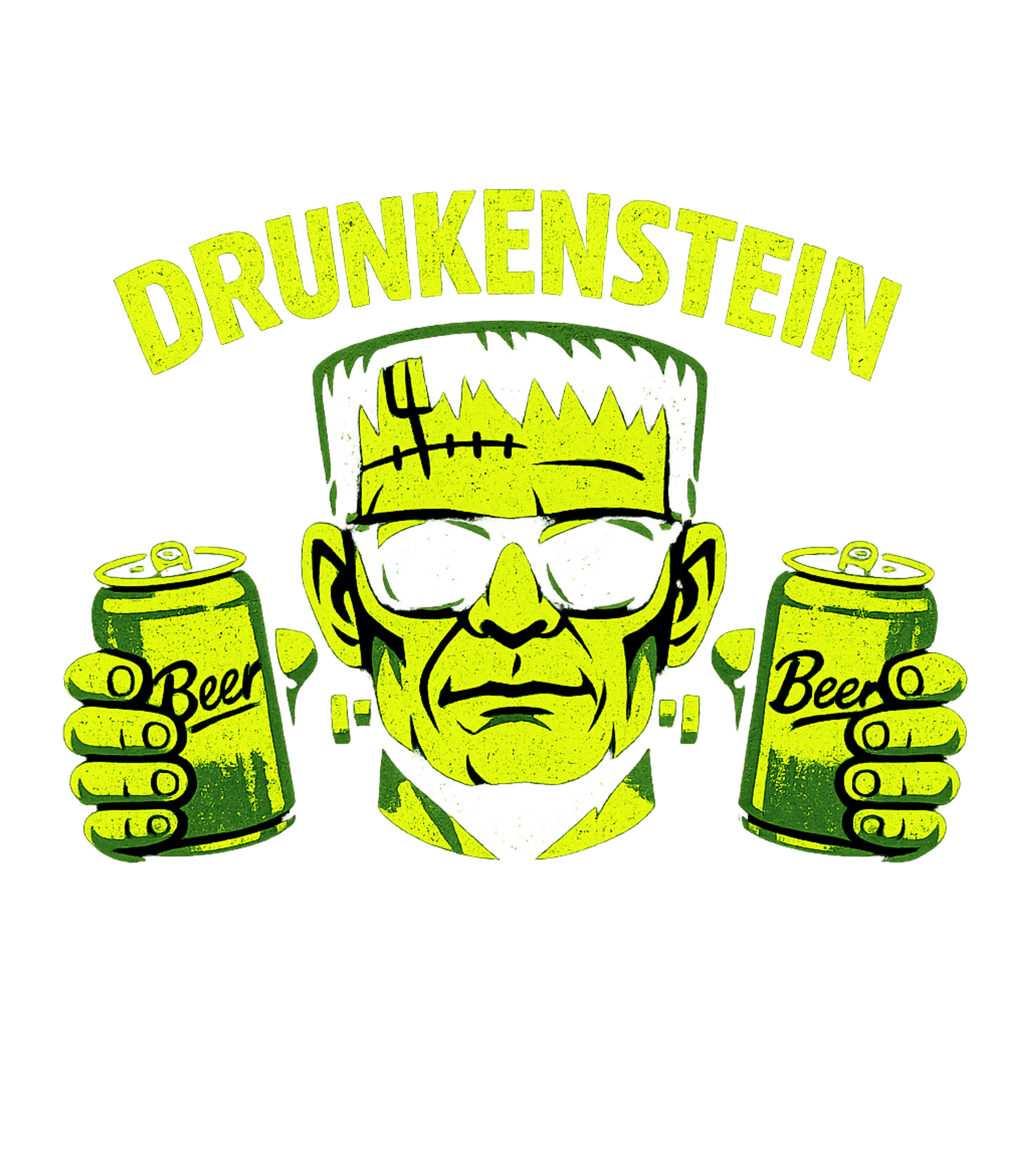 Drunkenstein Beer Monster halloween Premium T-Shirt featuring Embrace your inner monster with this humorous Drunkenstein g – designed by Geoff Brown @ SunFrog Drunkenstein Beer Monster halloween Premium T-Shirt featuring Embrace your inner monster with this humorous Drunkenstein g – designed by Geoff Brown @ SunFrog