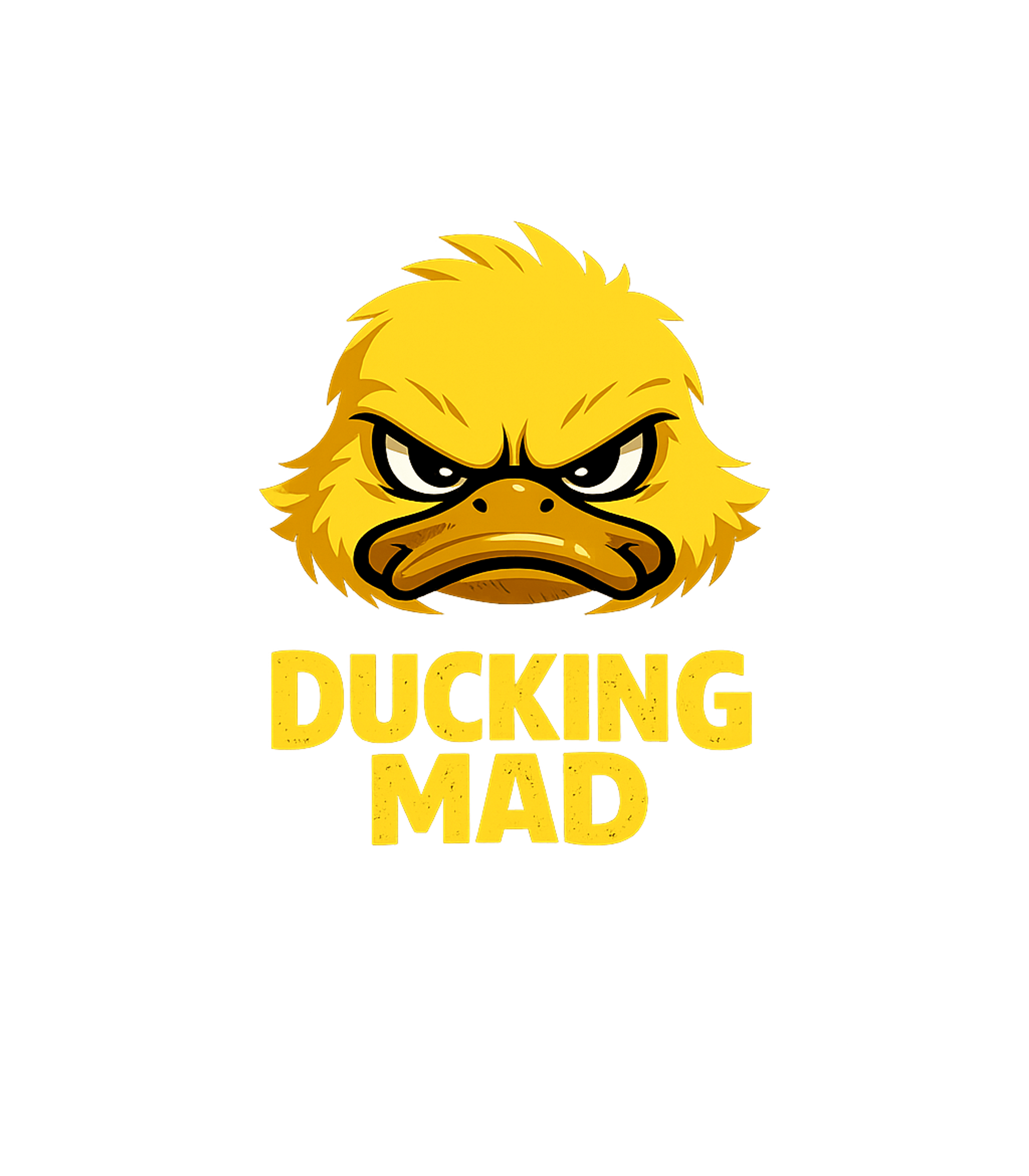 Ducking Mad Duck Dad Jokes Hooded Sweatshirt featuring Show off your feisty side with this hilarious "Ducking Mad" – designed by Geoff Brown @ SunFrog Ducking Mad Duck Dad Jokes Hooded Sweatshirt featuring Show off your feisty side with this hilarious "Ducking Mad" – designed by Geoff Brown @ SunFrog