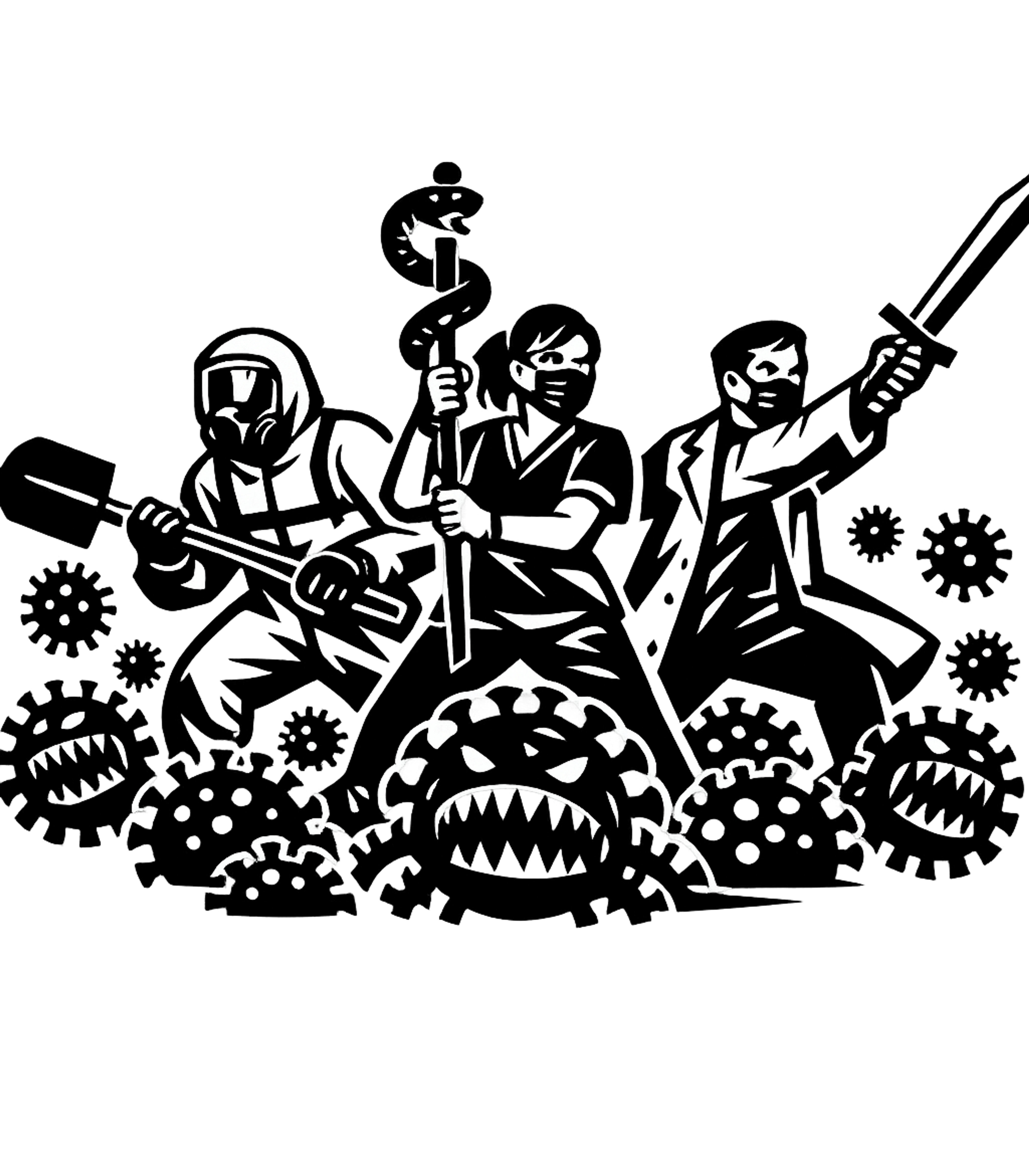 Dystopian Resistance Force Gaming Crewneck Sweatshirt featuring Unleash your inner hero with this edgy graphic tee – designed by Geoff Brown @ SunFrog Dystopian Resistance Force Gaming Crewneck Sweatshirt featuring Unleash your inner hero with this edgy graphic tee – designed by Geoff Brown @ SunFrog