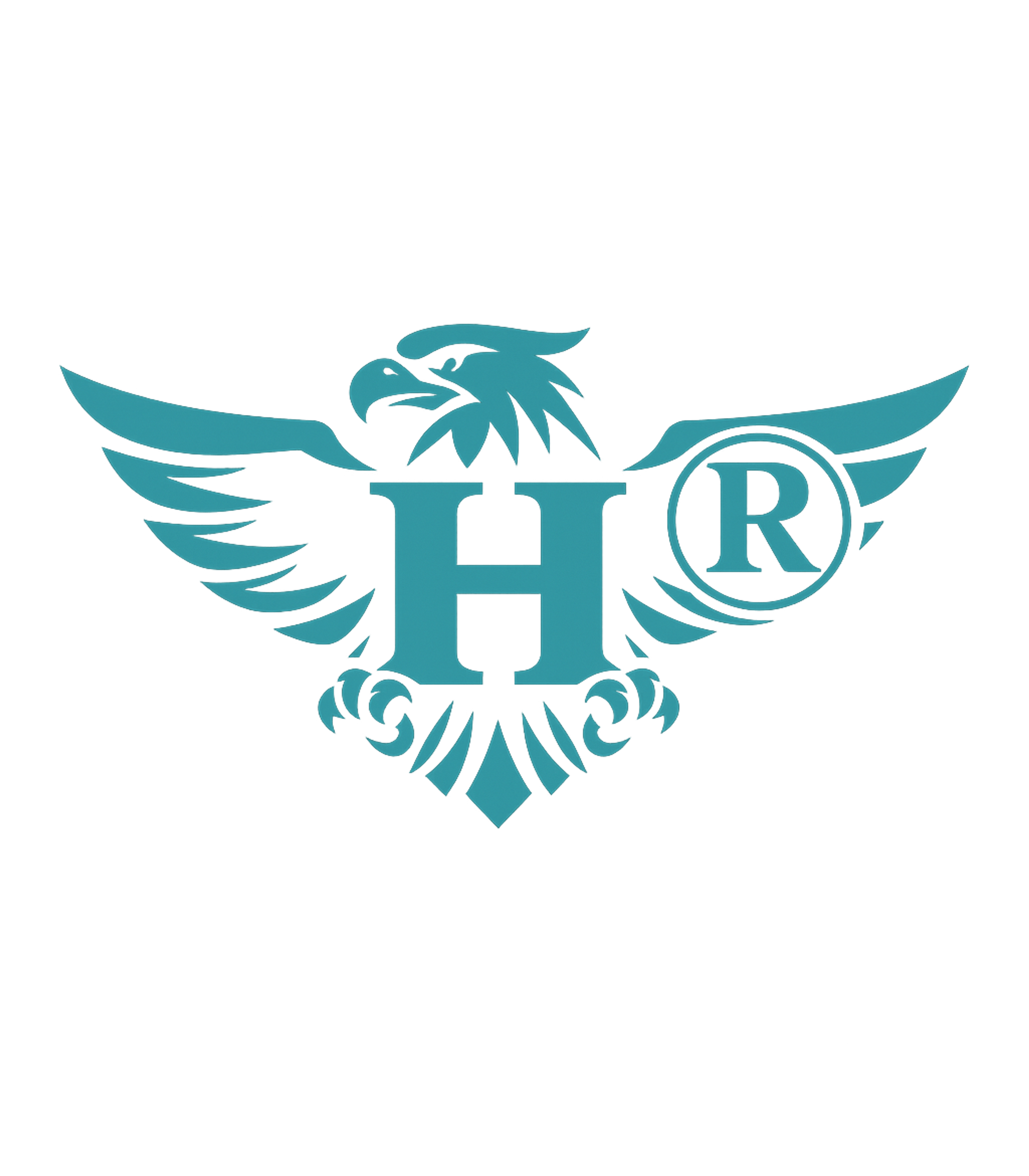 Eagle Crest Emblem Freedom / Constitution Premium T-Shirt featuring Showcase strength and liberty with this striking eagle crest – designed by Geoff Brown @ SunFrog Eagle Crest Emblem Freedom / Constitution Premium T-Shirt featuring Showcase strength and liberty with this striking eagle crest – designed by Geoff Brown @ SunFrog