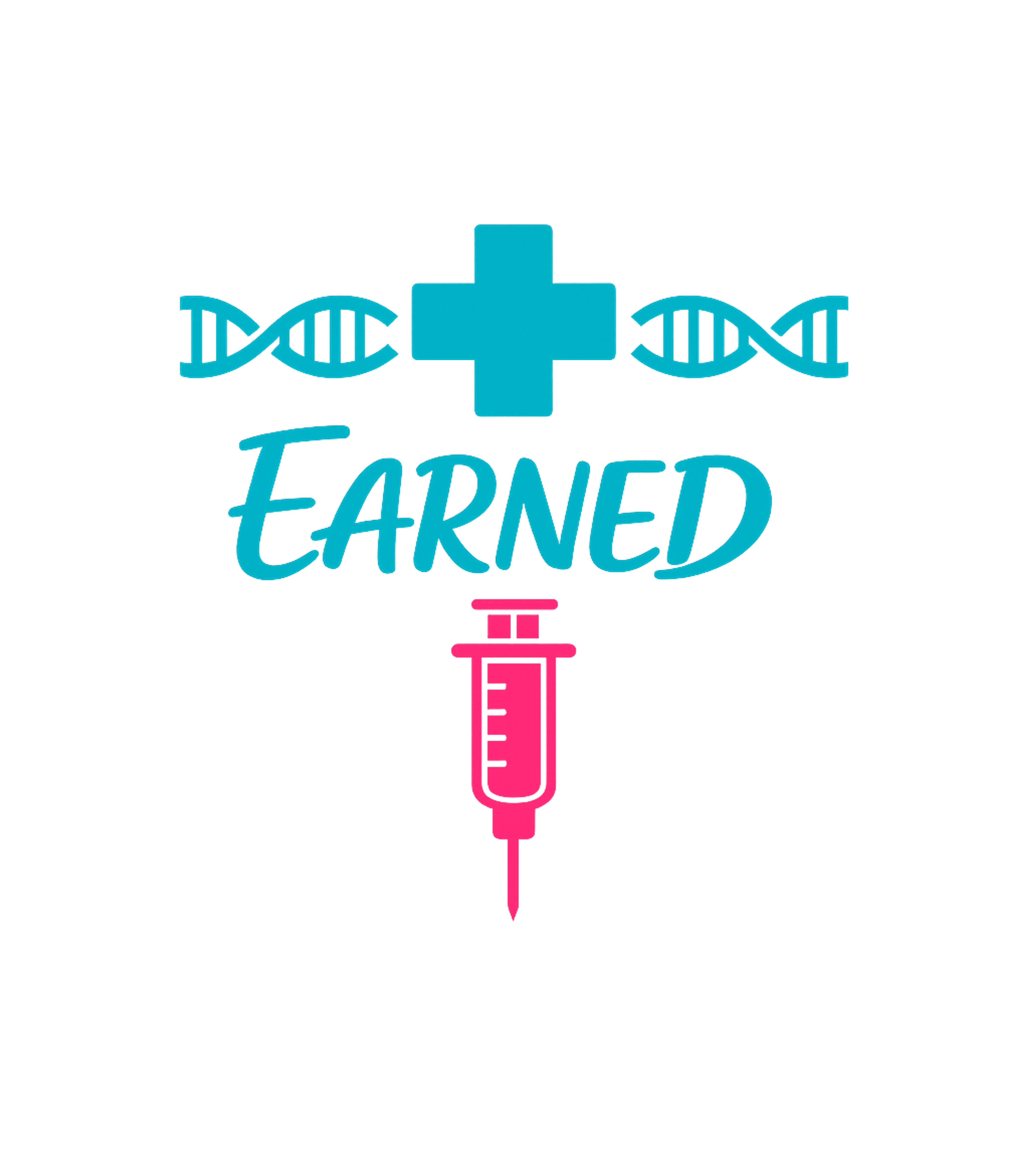 Earned Medical Professional Nurse Hooded Sweatshirt featuring Celebrate your dedication to healthcare with this bold graph – designed by Geoff Brown @ SunFrog Earned Medical Professional Nurse Hooded Sweatshirt featuring Celebrate your dedication to healthcare with this bold graph – designed by Geoff Brown @ SunFrog