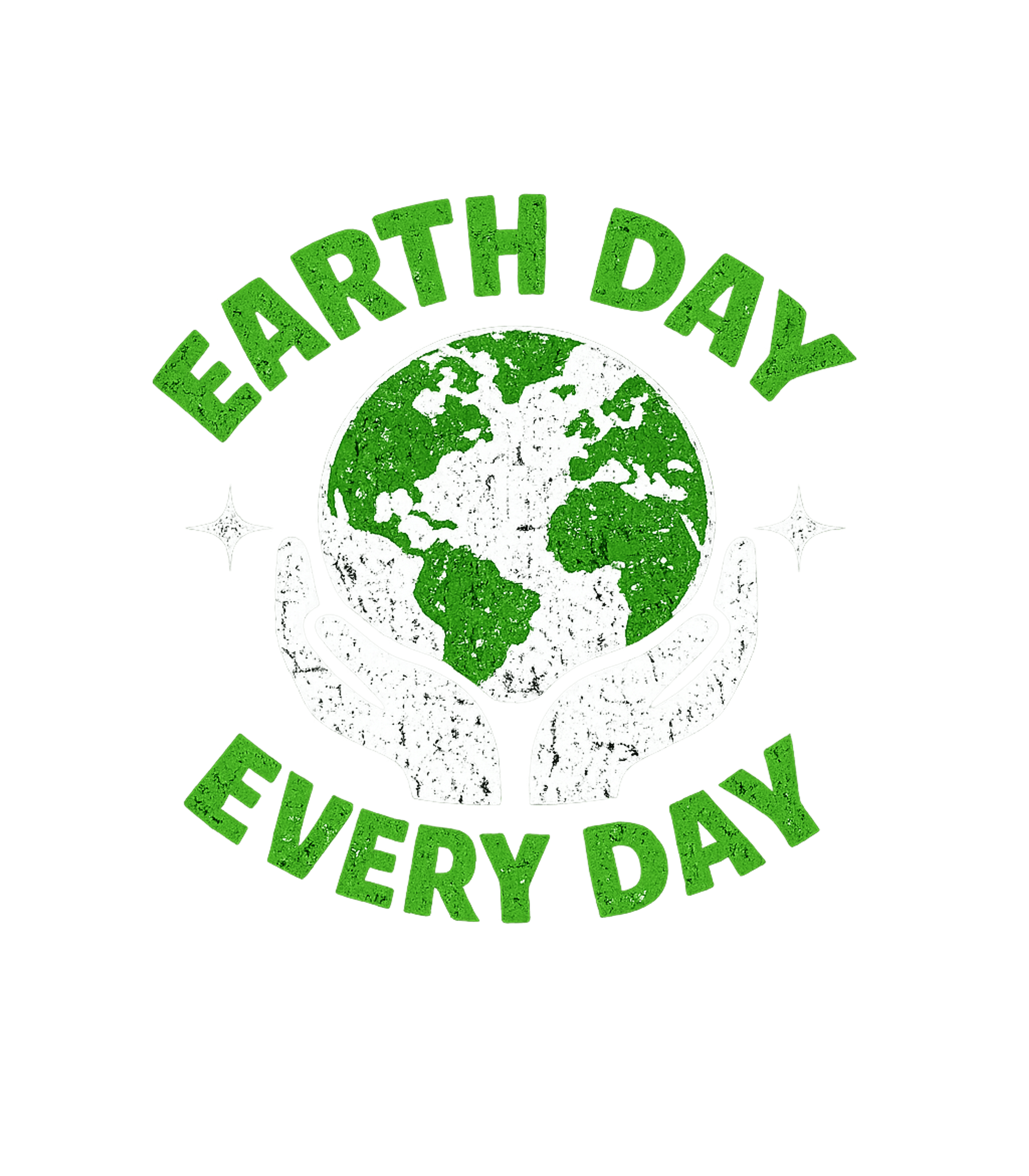 Earth Day Every Day Hiking Premium T-Shirt featuring Show your commitment to environmental protection with this d – designed by Geoff Brown @ SunFrog Earth Day Every Day Hiking Premium T-Shirt featuring Show your commitment to environmental protection with this d – designed by Geoff Brown @ SunFrog