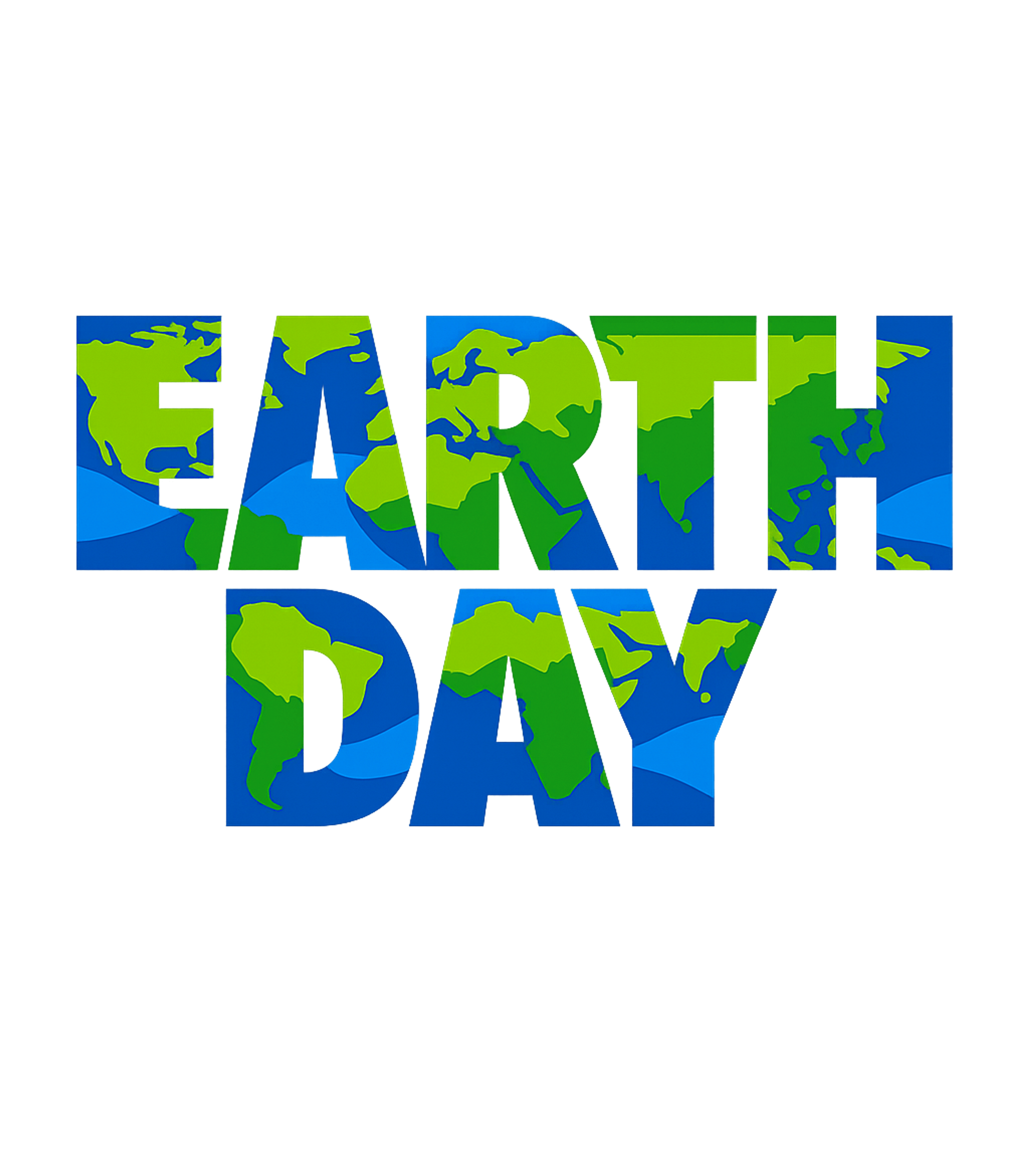 Earth Day Men's T Shirt Graphic Premium T-Shirt featuring Generated via Design Mixer – designed by Geoff Brown @ SunFrog Earth Day Men's T Shirt Graphic Premium T-Shirt featuring Generated via Design Mixer – designed by Geoff Brown @ SunFrog