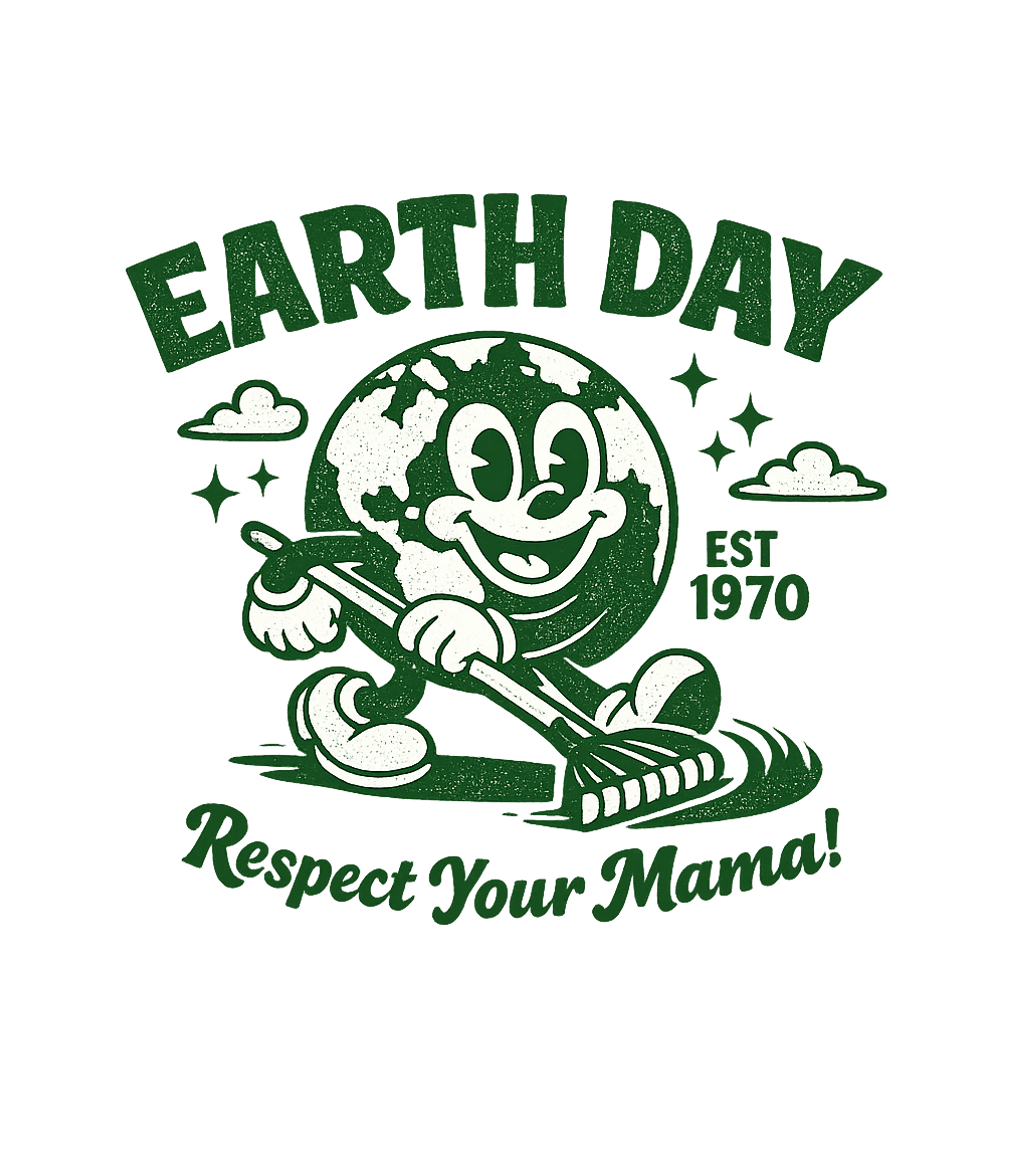 Earth Day Retro Mama Mother’s Day Premium T-Shirt featuring Celebrate Earth Day with this cheerful, retro-inspired desig – designed by Geoff Brown @ SunFrog Earth Day Retro Mama Mother’s Day Premium T-Shirt featuring Celebrate Earth Day with this cheerful, retro-inspired desig – designed by Geoff Brown @ SunFrog