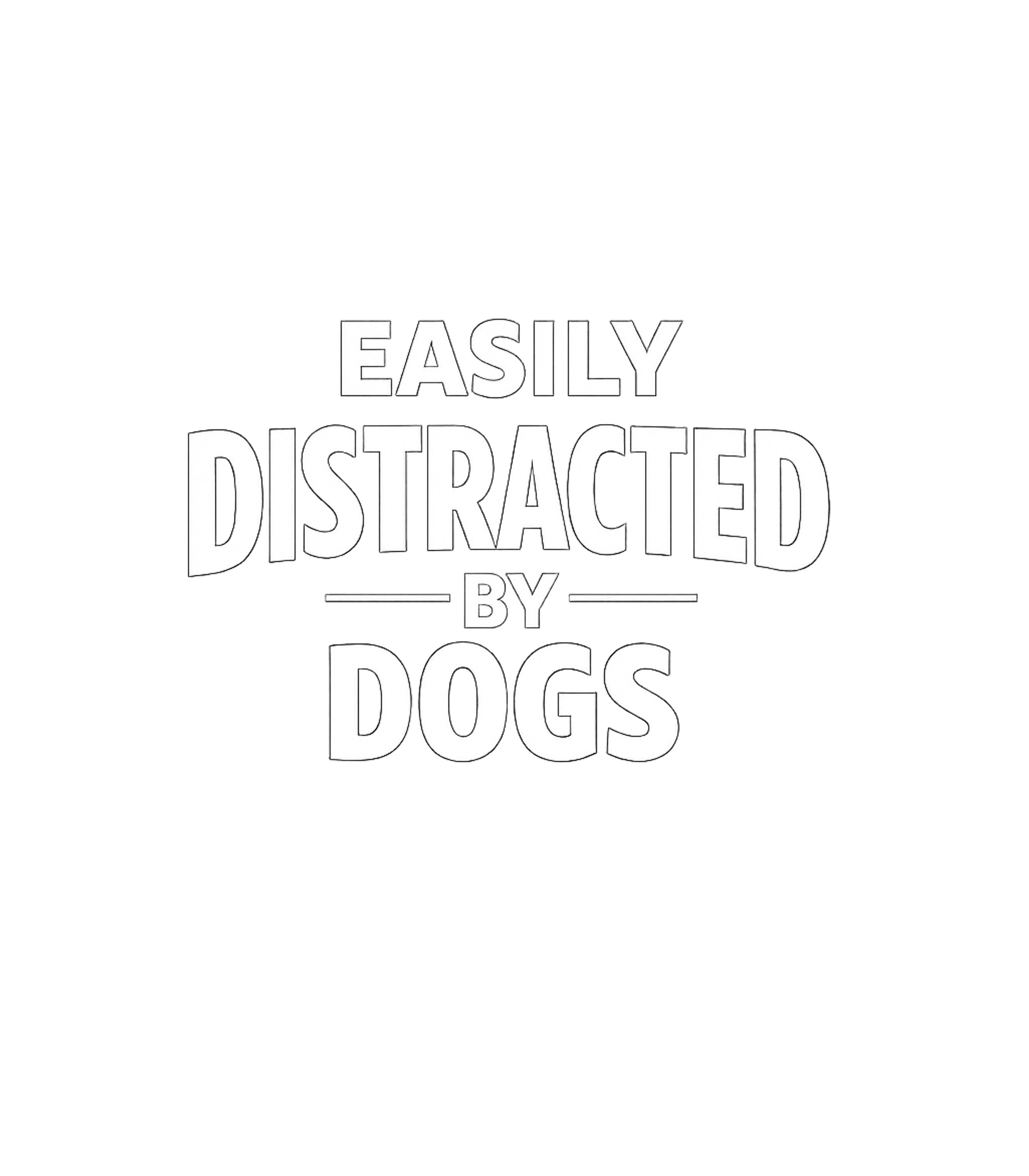 Easily Distracted by Dogs Dogs Hooded Sweatshirt featuring Show off your undeniable love for furry friends with this fu – designed by Geoff Brown @ SunFrog Easily Distracted by Dogs Dogs Hooded Sweatshirt featuring Show off your undeniable love for furry friends with this fu – designed by Geoff Brown @ SunFrog
