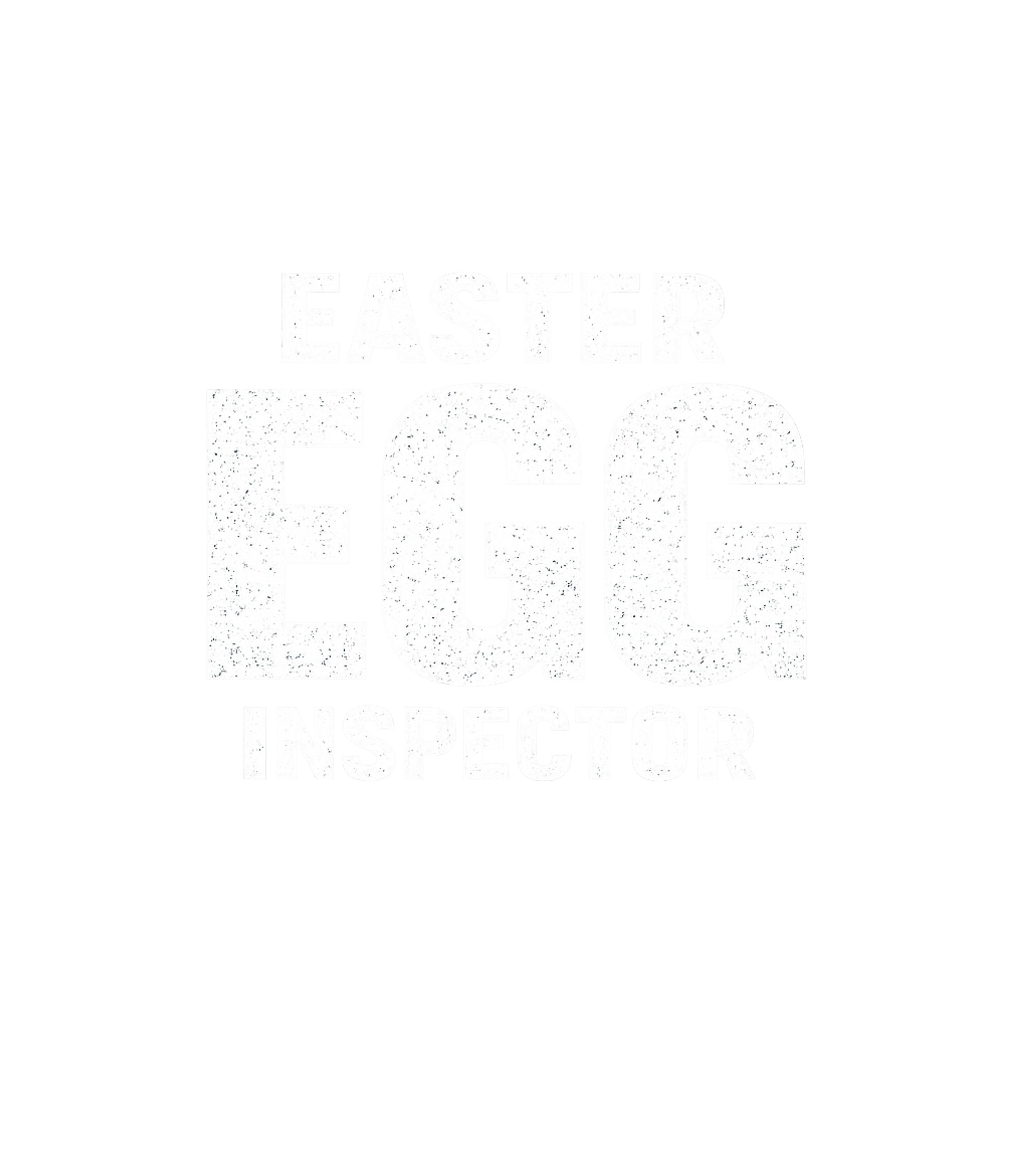 Easter Egg Inspector Sarcasm Premium T-Shirt featuring Show your dedication to the annual egg hunt with this funny – designed by Geoff Brown @ SunFrog Easter Egg Inspector Sarcasm Premium T-Shirt featuring Show your dedication to the annual egg hunt with this funny – designed by Geoff Brown @ SunFrog