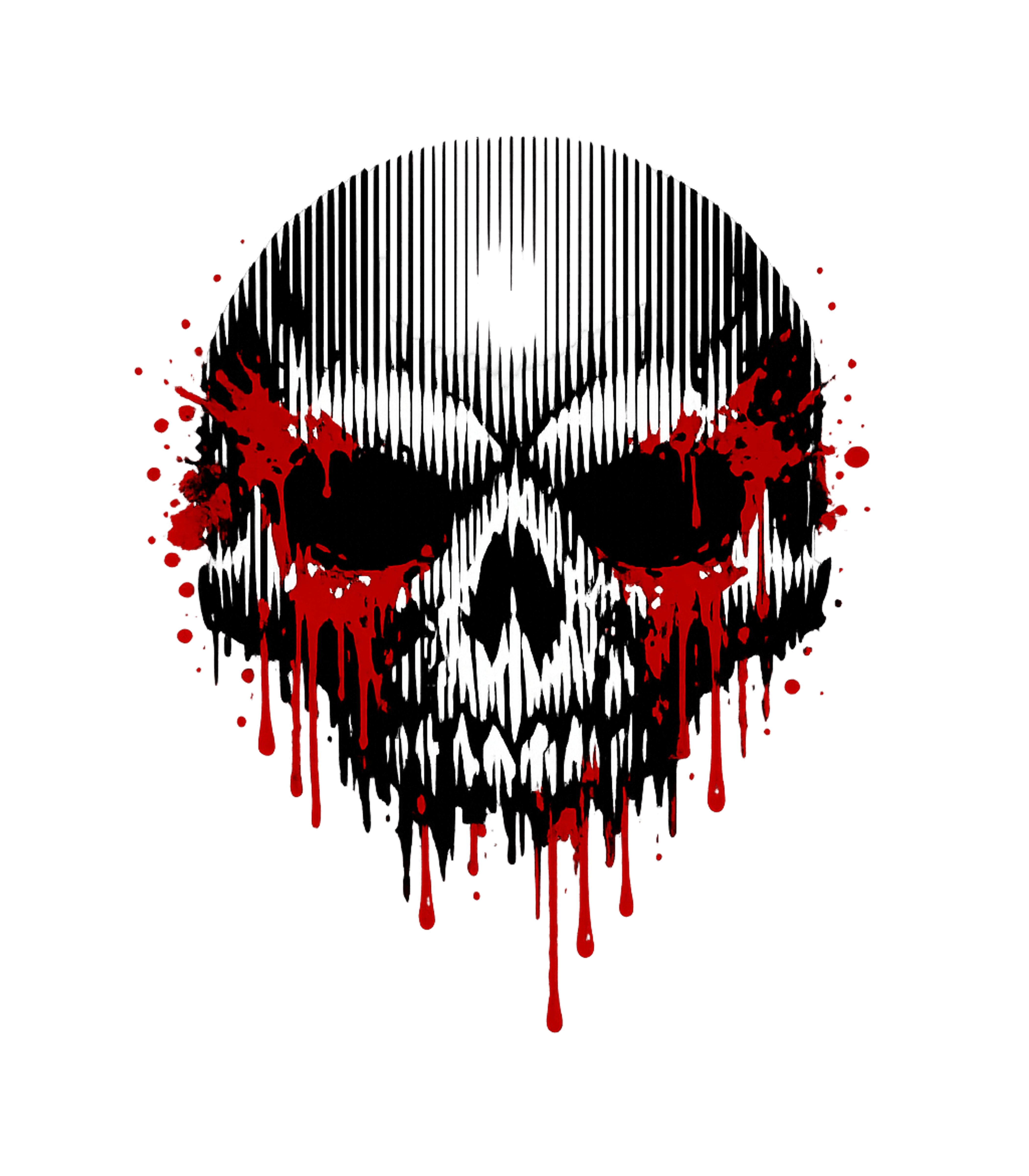 Edgy Bloody Skull halloween Hooded Sweatshirt featuring Unleash your edgy style with this striking graphic tee featu – designed by Geoff Brown @ SunFrog Edgy Bloody Skull halloween Hooded Sweatshirt featuring Unleash your edgy style with this striking graphic tee featu – designed by Geoff Brown @ SunFrog