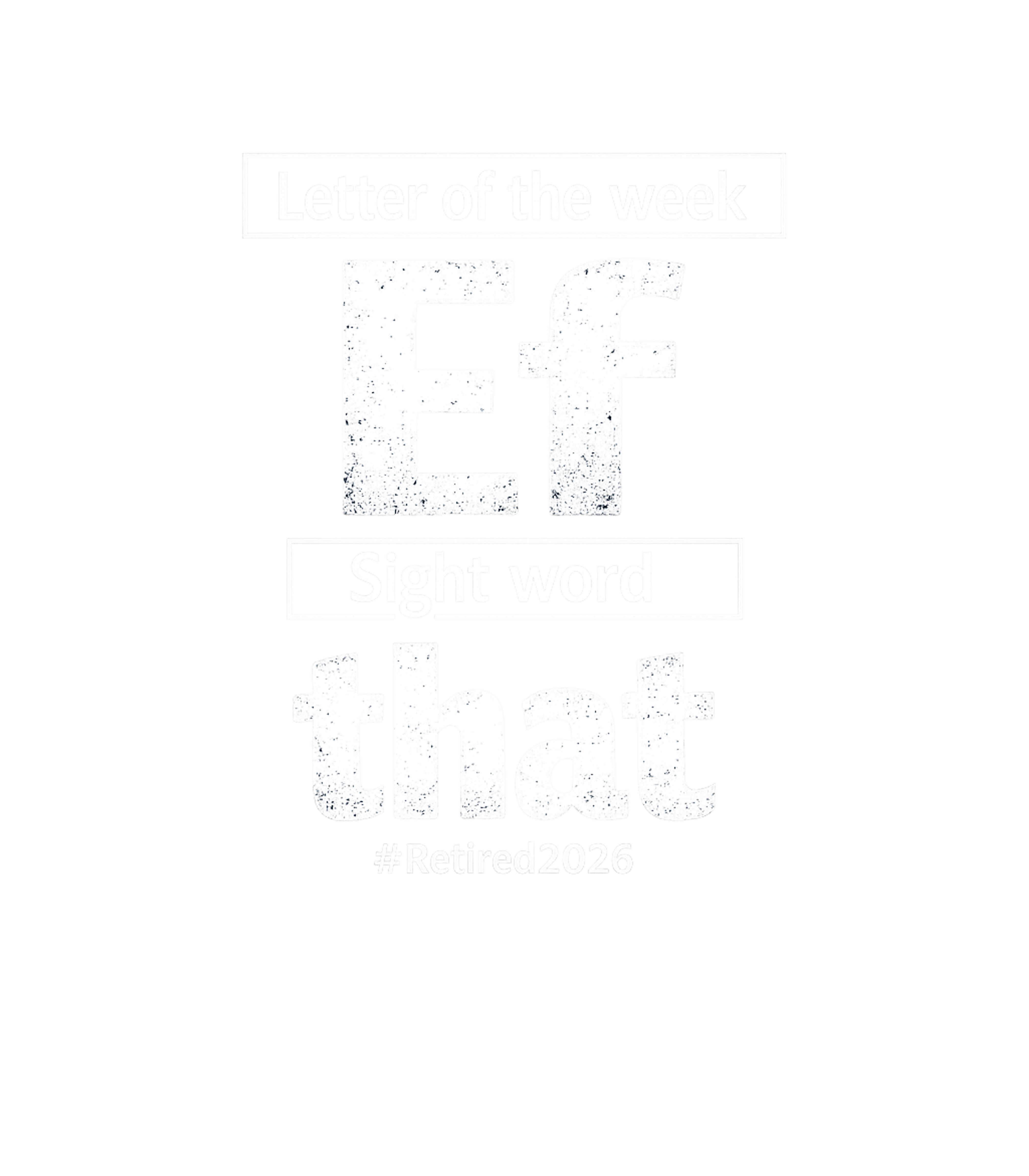 Ef That Teacher Retirement Work / Office Humor Premium T-Shirt featuring This humorous design is perfect for teachers counting down t – designed by Geoff Brown @ SunFrog Ef That Teacher Retirement Work / Office Humor Premium T-Shirt featuring This humorous design is perfect for teachers counting down t – designed by Geoff Brown @ SunFrog