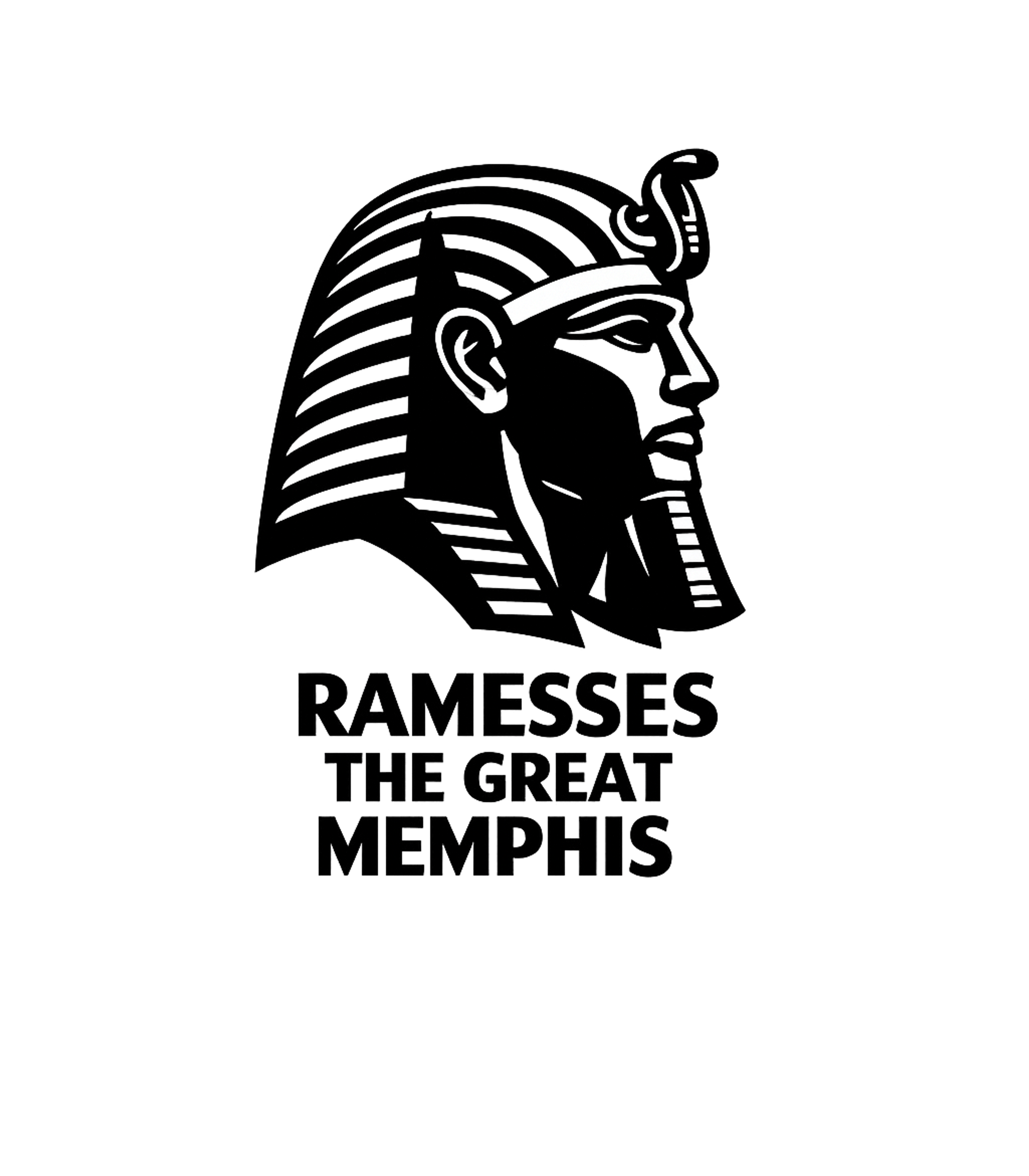 Egyptian Pharaoh Profile Travel Premium T-Shirt featuring Embrace the majesty of ancient Egypt with this striking phar – designed by Geoff Brown @ SunFrog Egyptian Pharaoh Profile Travel Premium T-Shirt featuring Embrace the majesty of ancient Egypt with this striking phar – designed by Geoff Brown @ SunFrog