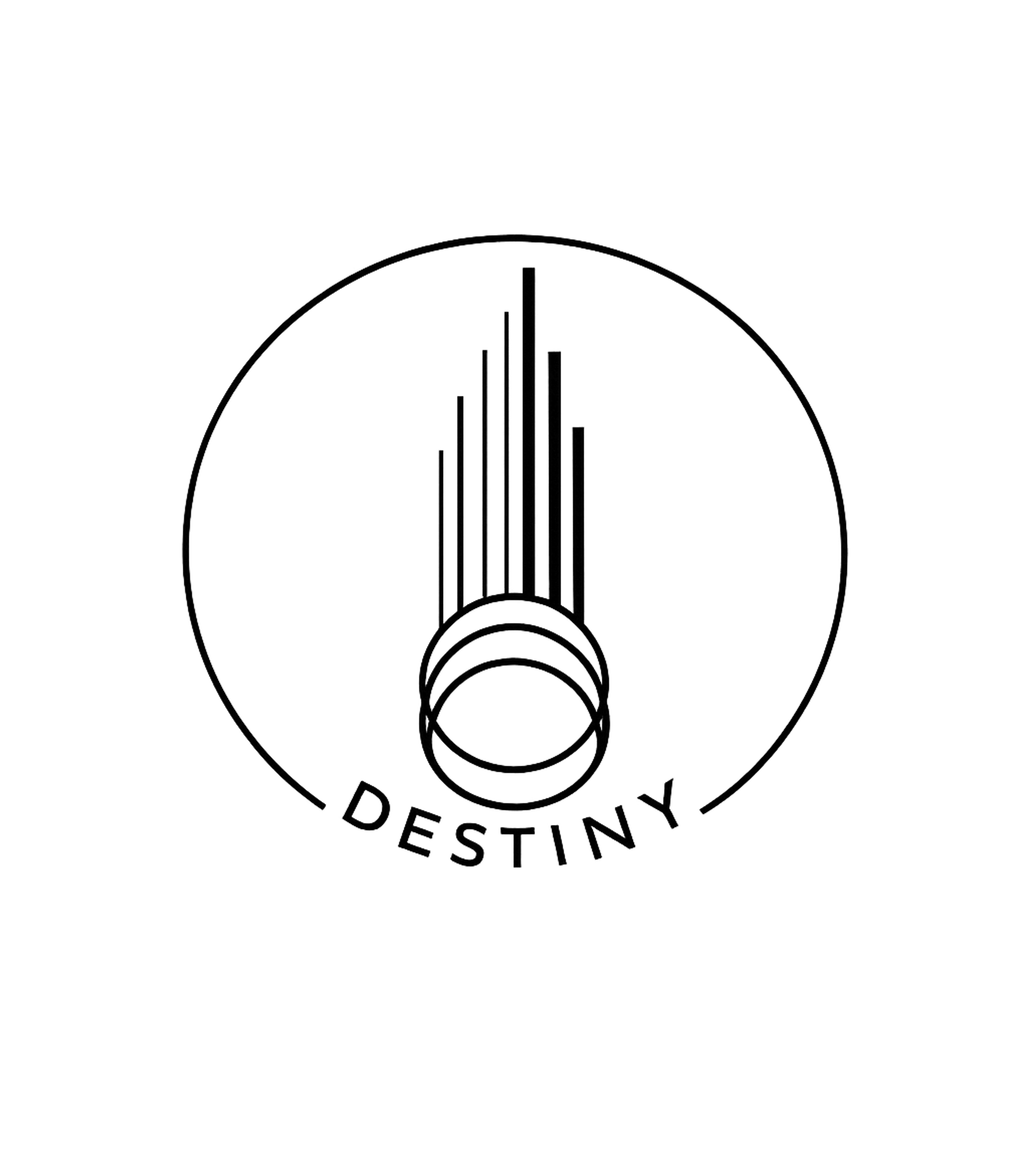 Eiffel Tower Silhouette Travel Sticker featuring Showcase your love for Parisian charm with this minimalist g – designed by Geoff Brown @ SunFrog Eiffel Tower Silhouette Travel Sticker featuring Showcase your love for Parisian charm with this minimalist g – designed by Geoff Brown @ SunFrog