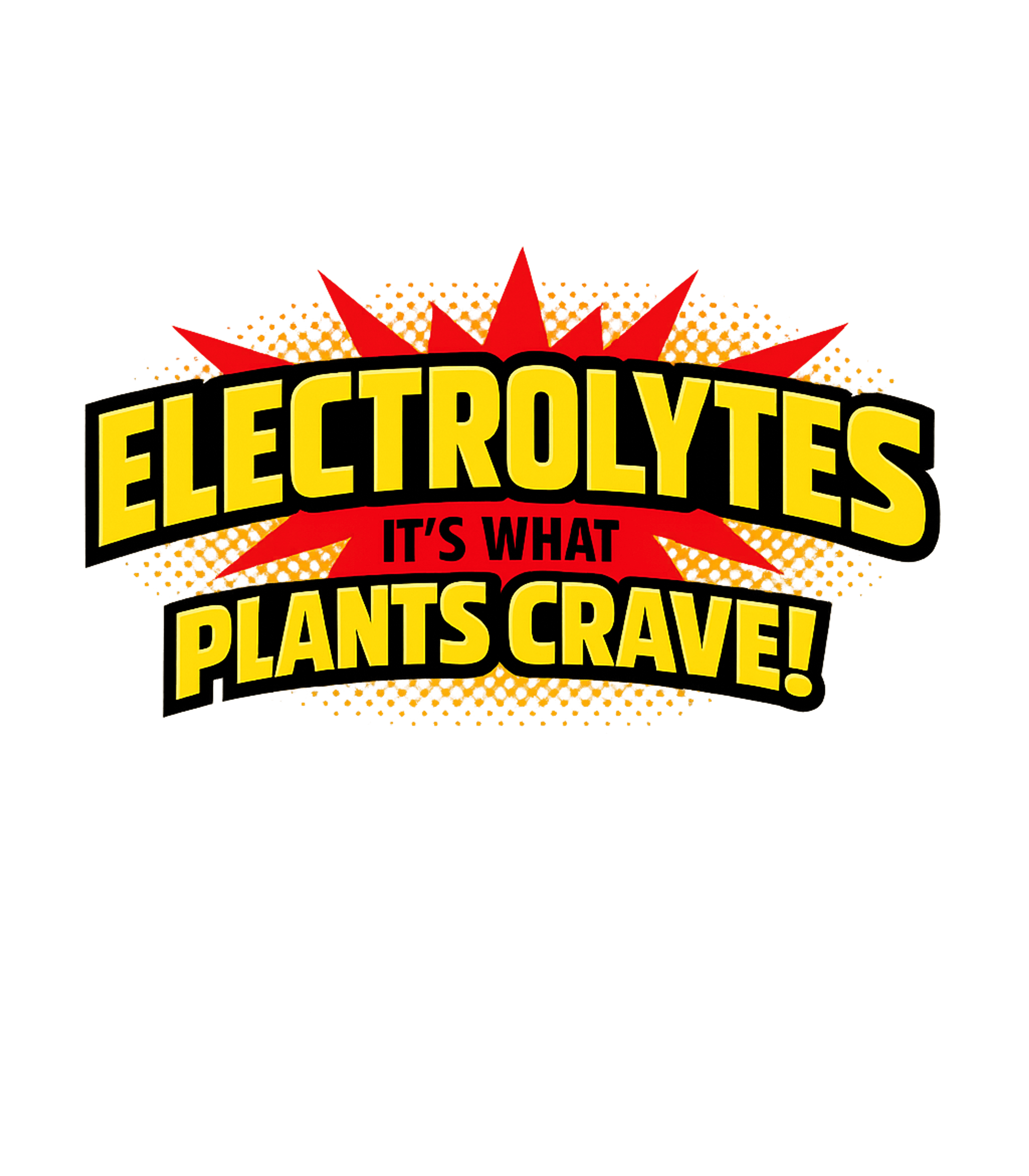 Electrolytes Plants Crave Meme Humor Hooded Sweatshirt featuring Show your appreciation for iconic movie quotes and clever sa – designed by Geoff Brown @ SunFrog Electrolytes Plants Crave Meme Humor Hooded Sweatshirt featuring Show your appreciation for iconic movie quotes and clever sa – designed by Geoff Brown @ SunFrog