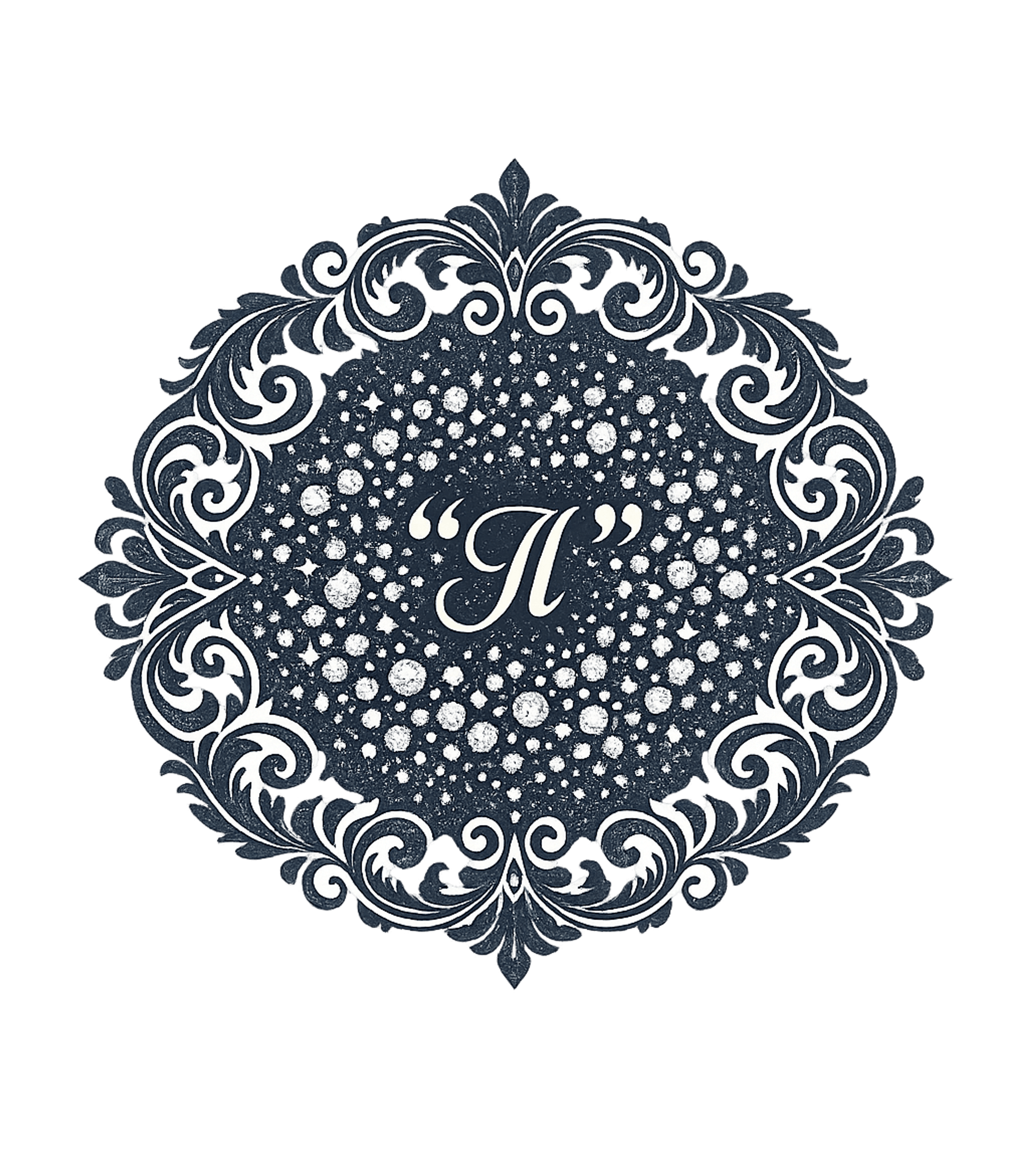 Elegant Cyrillic Я Travel Premium T-Shirt featuring Showcase your unique identity with this elegant design featu – designed by Geoff Brown @ SunFrog Elegant Cyrillic Я Travel Premium T-Shirt featuring Showcase your unique identity with this elegant design featu – designed by Geoff Brown @ SunFrog