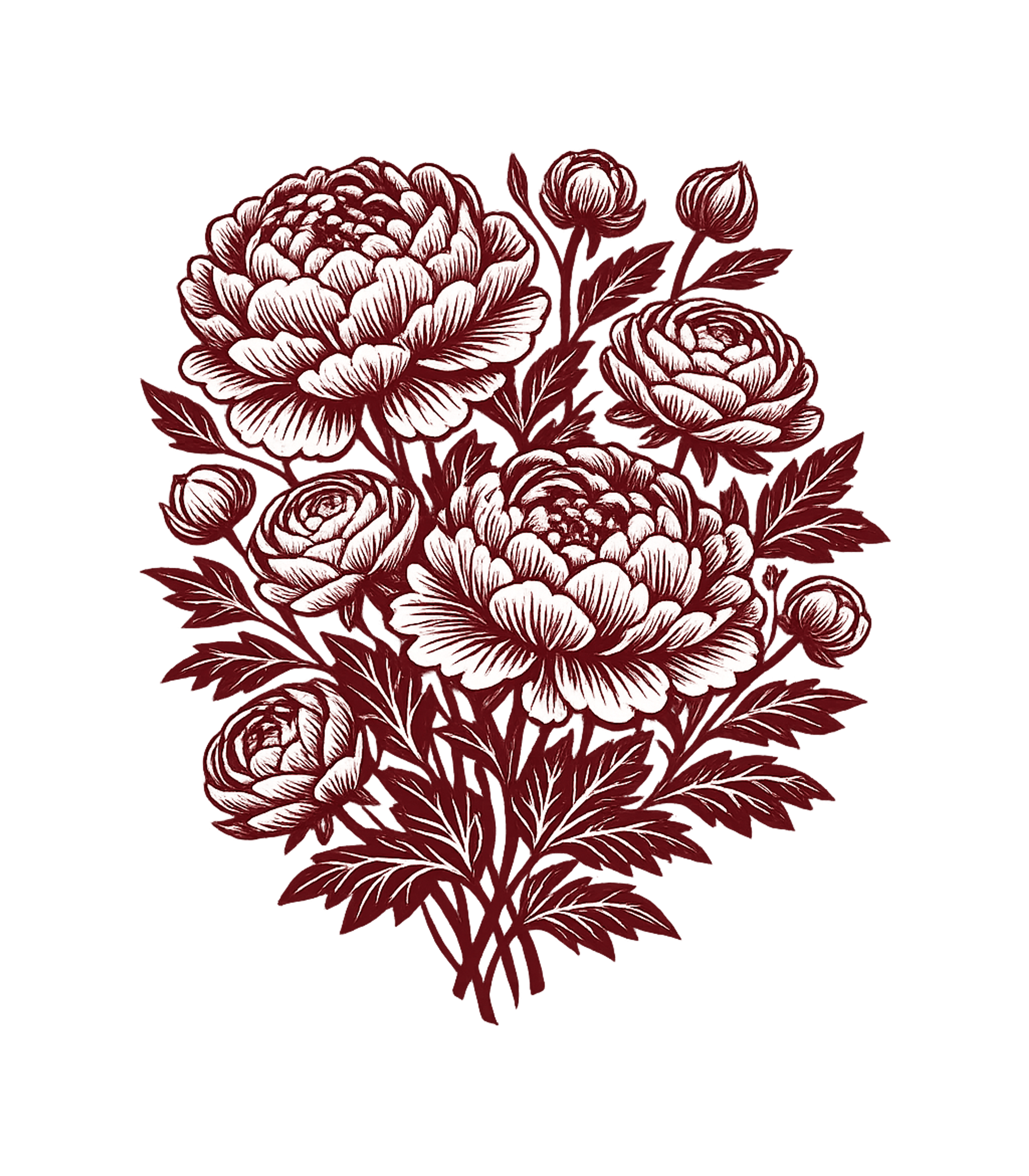 Elegant Floral Bouquet Valentine’s Day Premium T-Shirt featuring Adorn yourself with this elegant floral bouquet design, feat – designed by Geoff Brown @ SunFrog Elegant Floral Bouquet Valentine’s Day Premium T-Shirt featuring Adorn yourself with this elegant floral bouquet design, feat – designed by Geoff Brown @ SunFrog