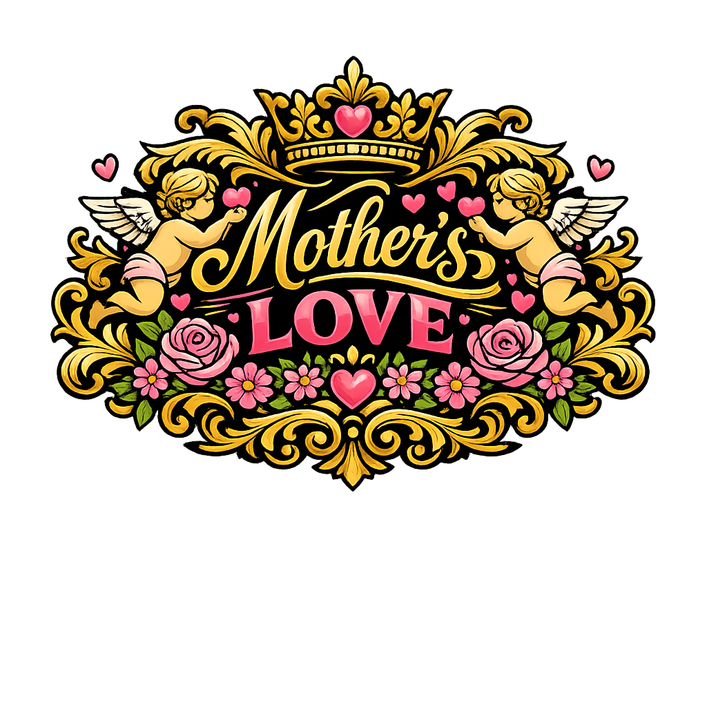 Elegant Mother's Love Mother’s Day Premium T-Shirt featuring Celebrate maternal love with this elegant graphic featuring – designed by Noah @ SunFrog Elegant Mother's Love Mother’s Day Premium T-Shirt featuring Celebrate maternal love with this elegant graphic featuring – designed by Noah @ SunFrog