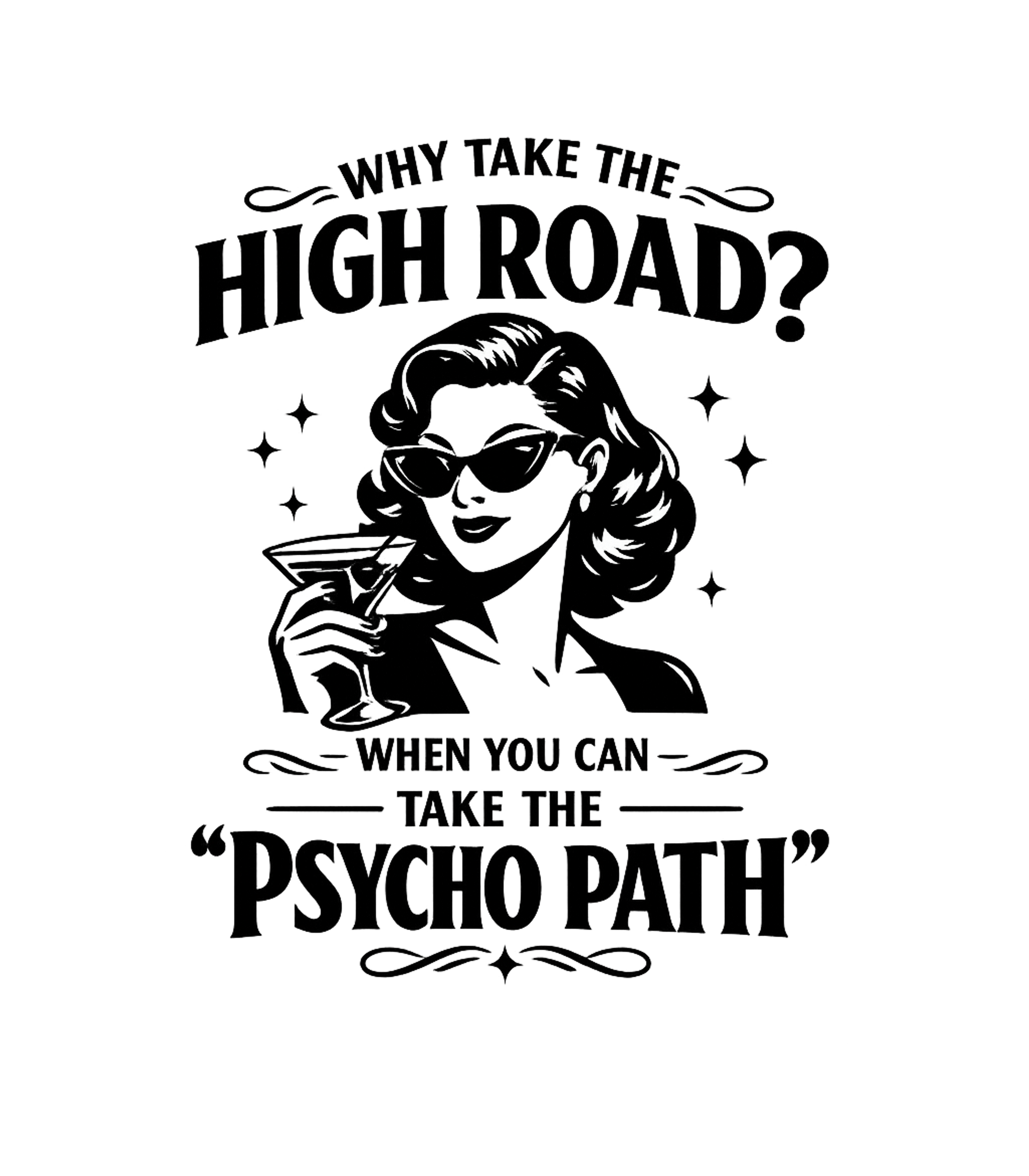 Elegant Retro Silhouette Music Premium T-Shirt featuring Embrace timeless elegance with this captivating retro silhou – designed by Geoff Brown @ SunFrog Elegant Retro Silhouette Music Premium T-Shirt featuring Embrace timeless elegance with this captivating retro silhou – designed by Geoff Brown @ SunFrog