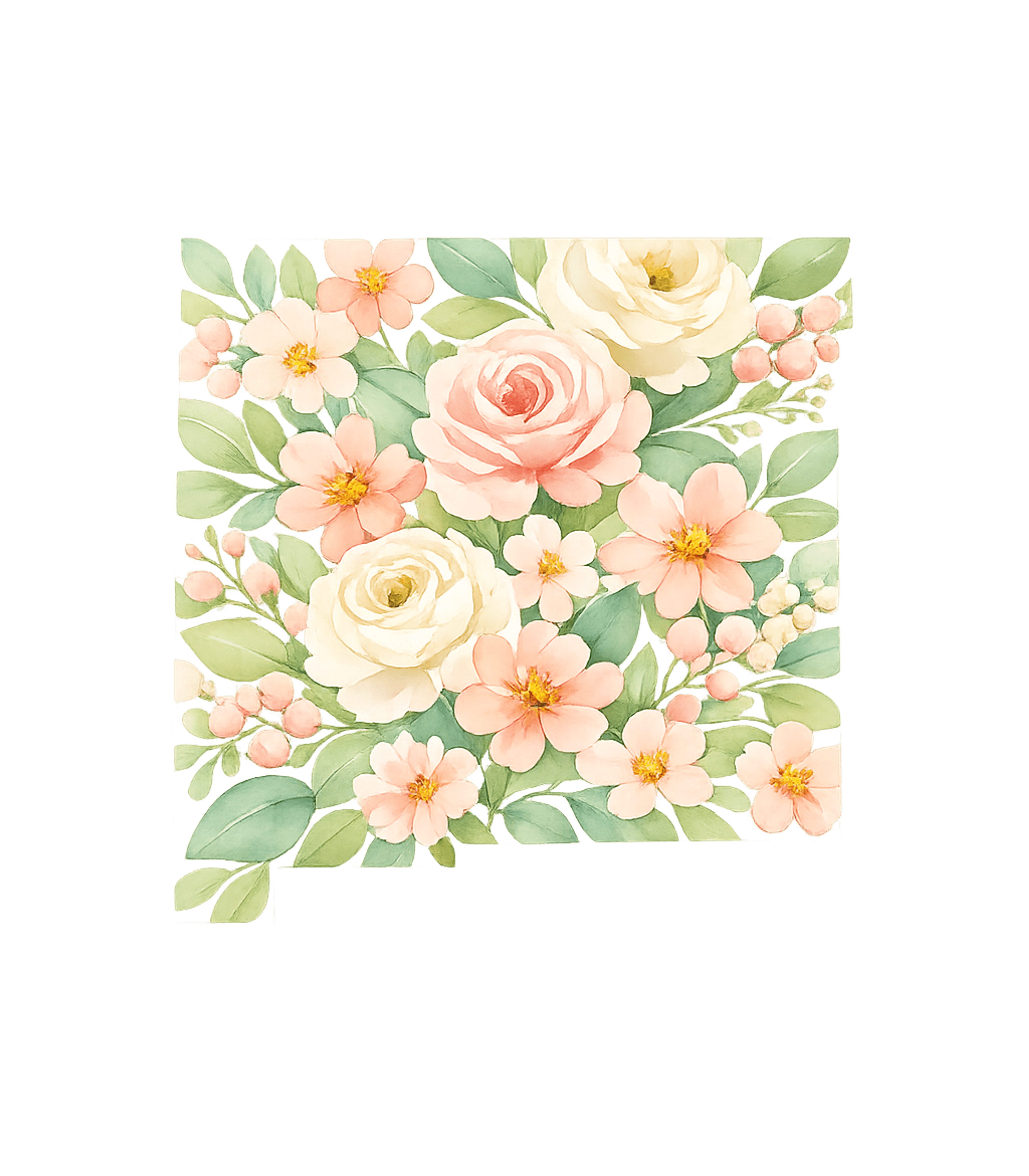 Elegant Watercolor Flowers Moms Premium T-Shirt featuring Adorn your wardrobe with this elegant watercolor floral desi – designed by Geoff Brown @ SunFrog Elegant Watercolor Flowers Moms Premium T-Shirt featuring Adorn your wardrobe with this elegant watercolor floral desi – designed by Geoff Brown @ SunFrog