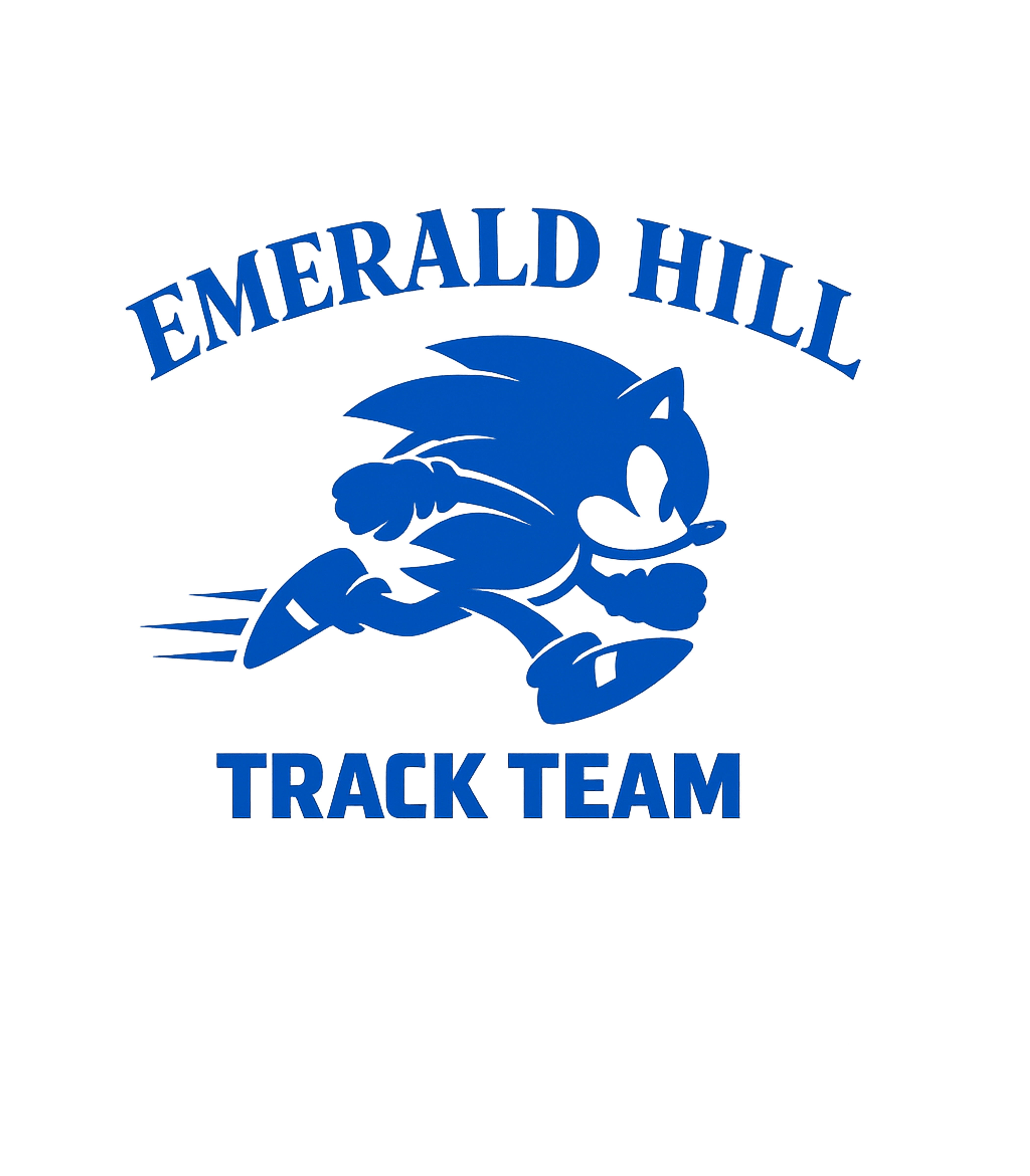 Emerald Hill Speed Team Fitness Premium T-Shirt featuring Show your support for the Emerald Hill Track Team with this – designed by Geoff Brown @ SunFrog Emerald Hill Speed Team Fitness Premium T-Shirt featuring Show your support for the Emerald Hill Track Team with this – designed by Geoff Brown @ SunFrog
