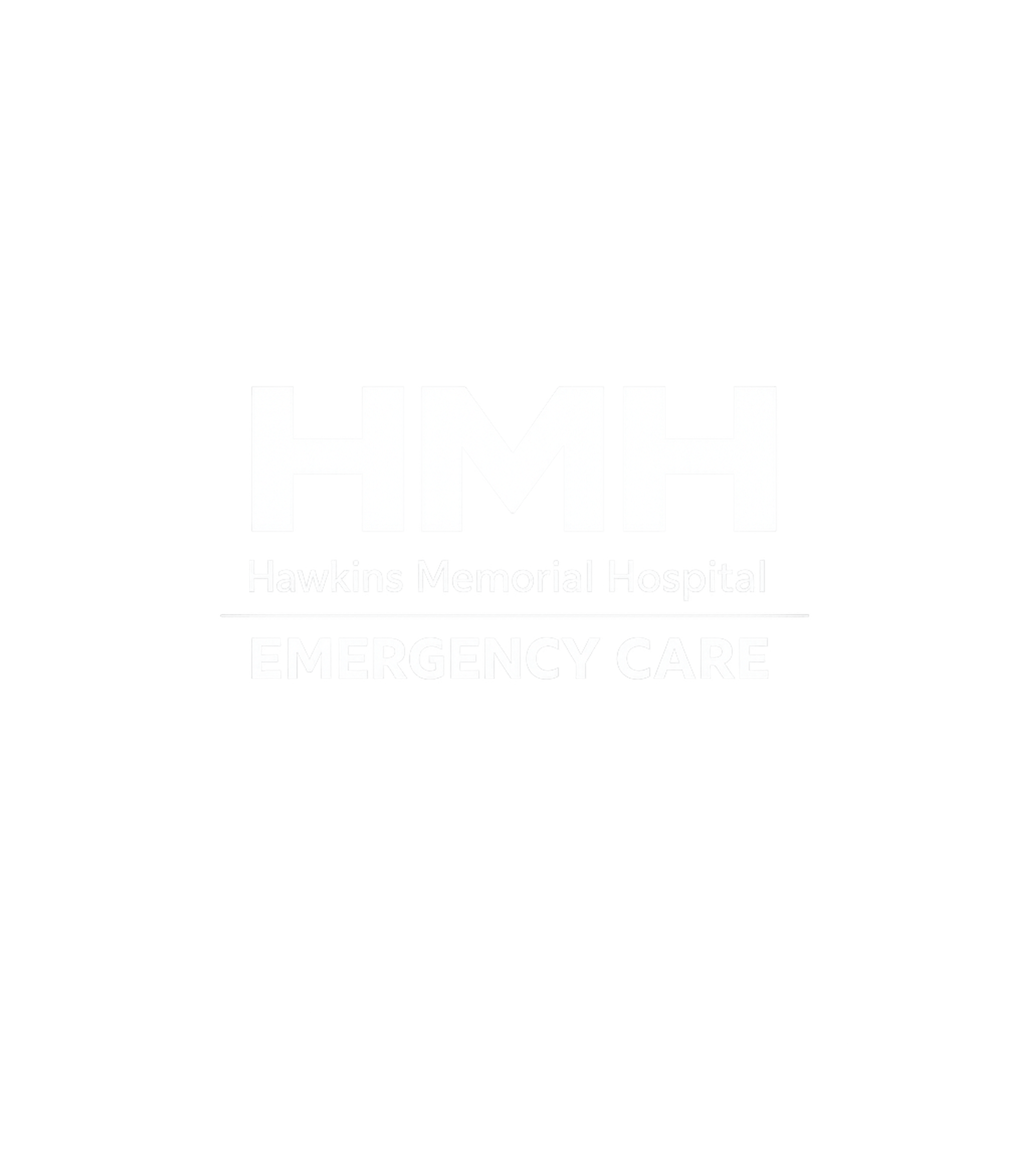 Emergency Care HMH EMS Hooded Sweatshirt featuring Show your support for emergency medical services with this g – designed by Geoff Brown @ SunFrog Emergency Care HMH EMS Hooded Sweatshirt featuring Show your support for emergency medical services with this g – designed by Geoff Brown @ SunFrog
