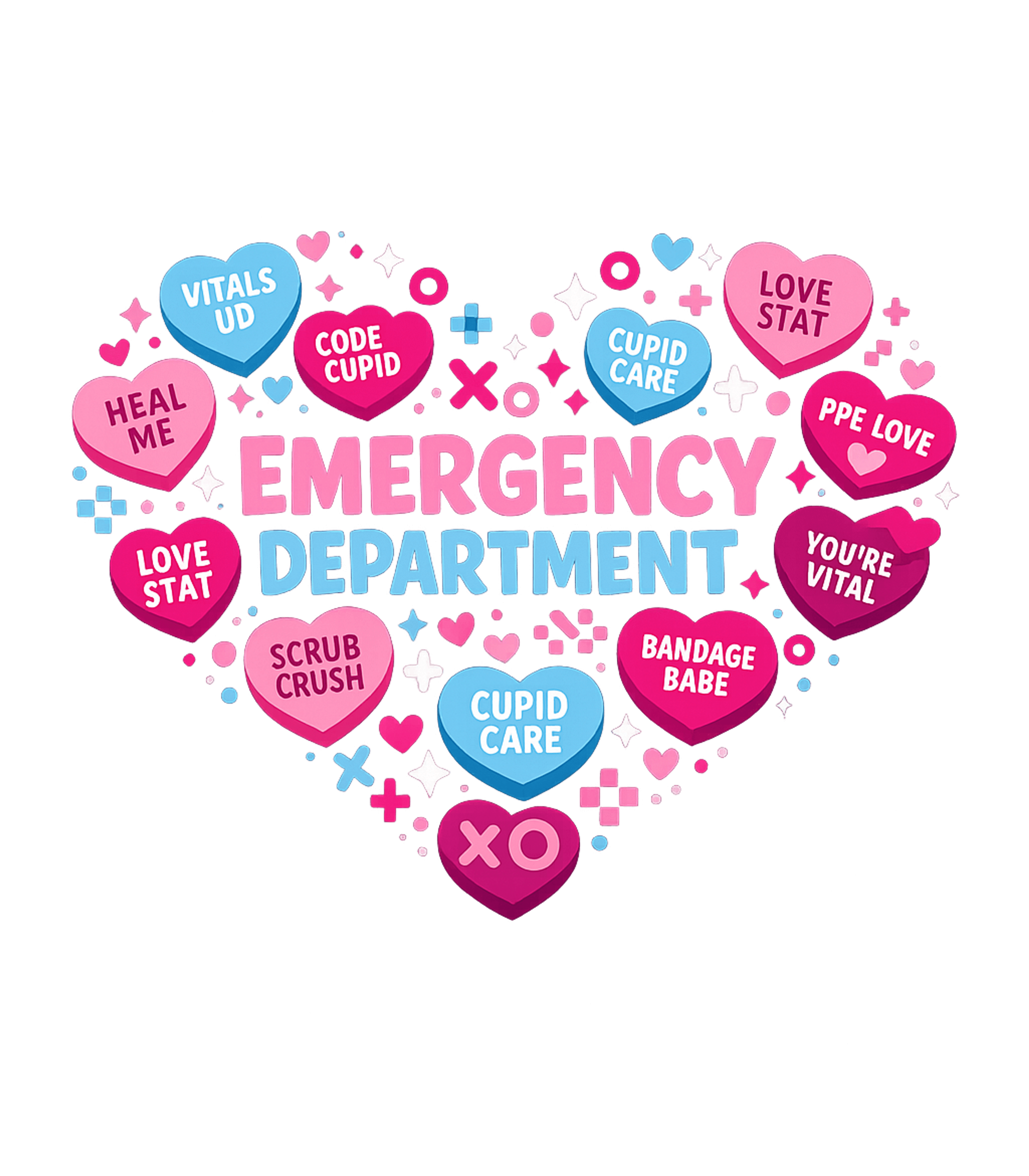 Emergency Department Love First Responders Hooded Sweatshirt featuring Show your appreciation for healthcare heroes with this uniqu – designed by Geoff Brown @ SunFrog Emergency Department Love First Responders Hooded Sweatshirt featuring Show your appreciation for healthcare heroes with this uniqu – designed by Geoff Brown @ SunFrog