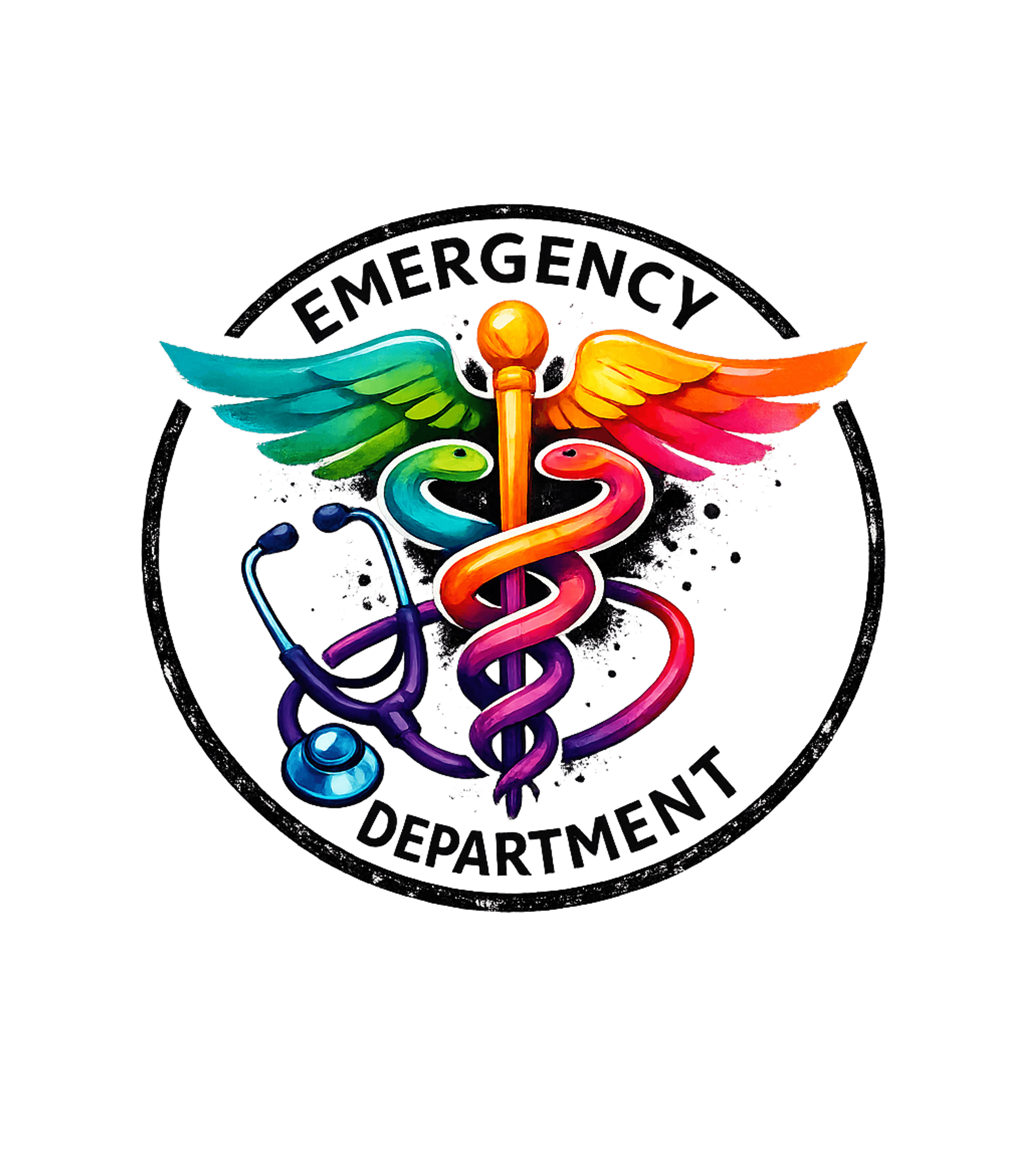 Emergency Department Pride First Responders Premium T-Shirt featuring Show your dedication to the Emergency Department with this v – designed by Geoff Brown @ SunFrog Emergency Department Pride First Responders Premium T-Shirt featuring Show your dedication to the Emergency Department with this v – designed by Geoff Brown @ SunFrog