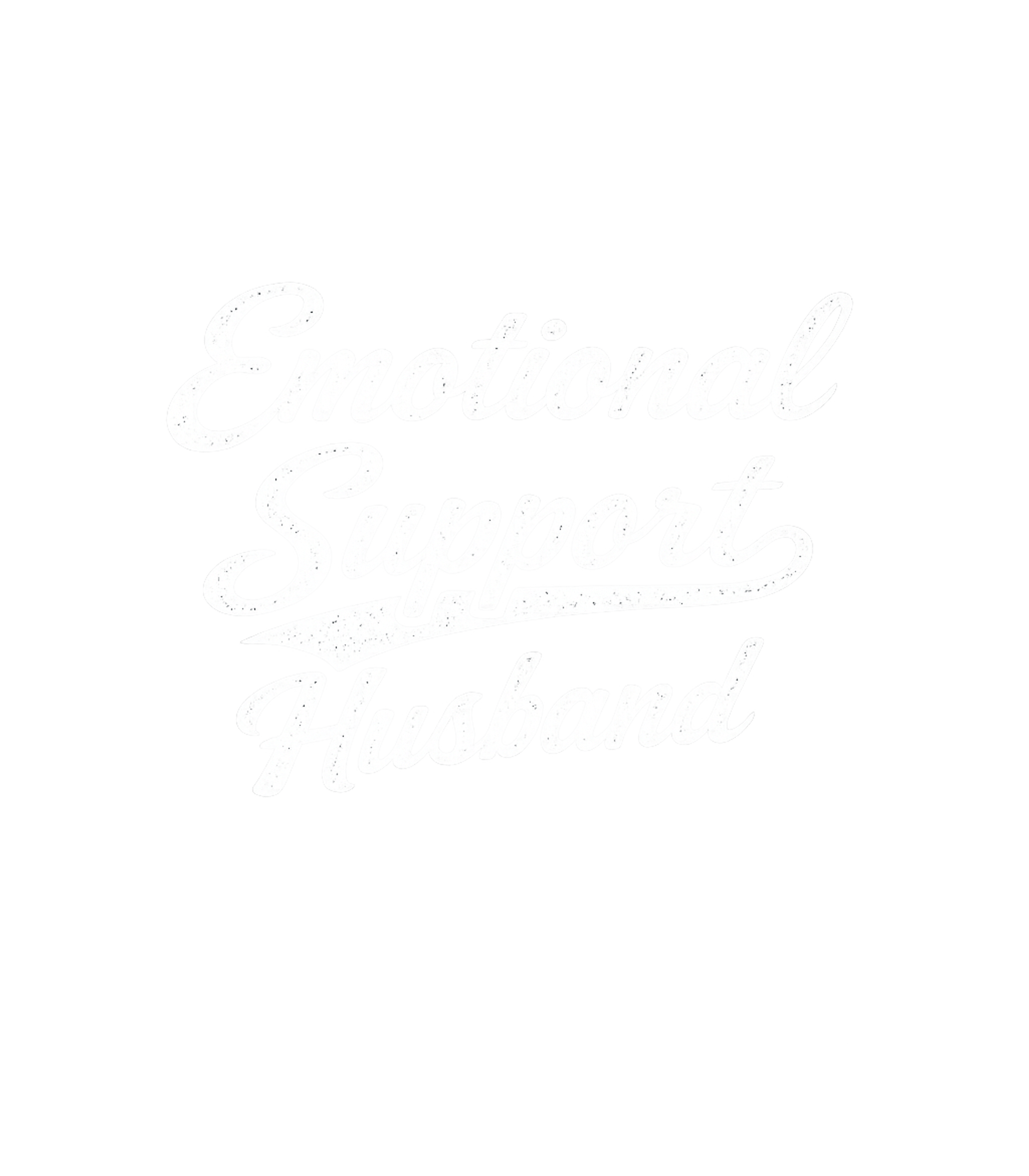 Emotional Support Husband Relationship Humor Premium T-Shirt featuring Show appreciation for the ultimate supporter with this 'Emot – designed by Geoff Brown @ SunFrog Emotional Support Husband Relationship Humor Premium T-Shirt featuring Show appreciation for the ultimate supporter with this 'Emot – designed by Geoff Brown @ SunFrog