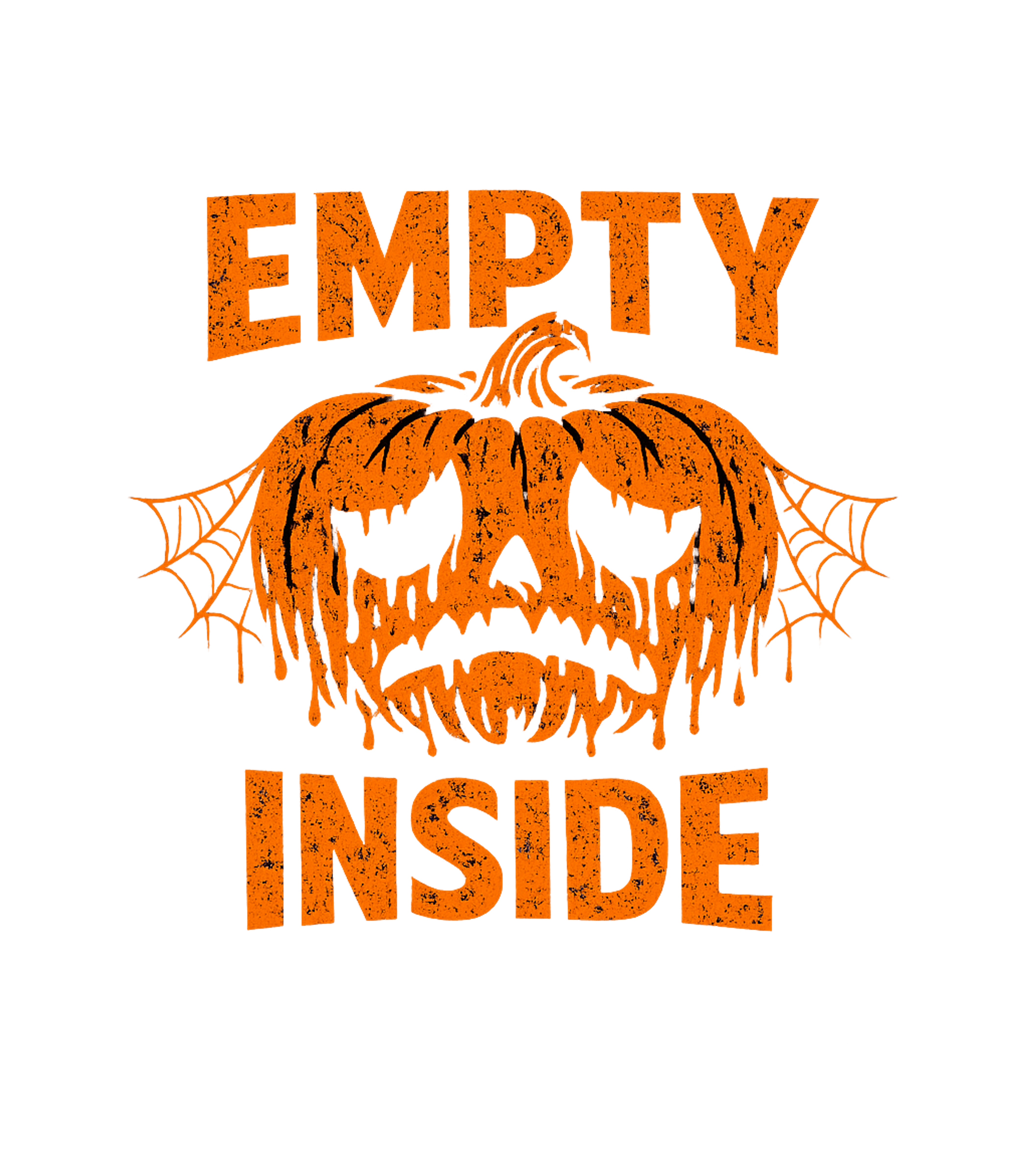 Empty Inside Men's T Shirt Graphic Premium T-Shirt featuring Generated via Design Mixer – designed by Geoff Brown @ SunFrog Empty Inside Men's T Shirt Graphic Premium T-Shirt featuring Generated via Design Mixer – designed by Geoff Brown @ SunFrog