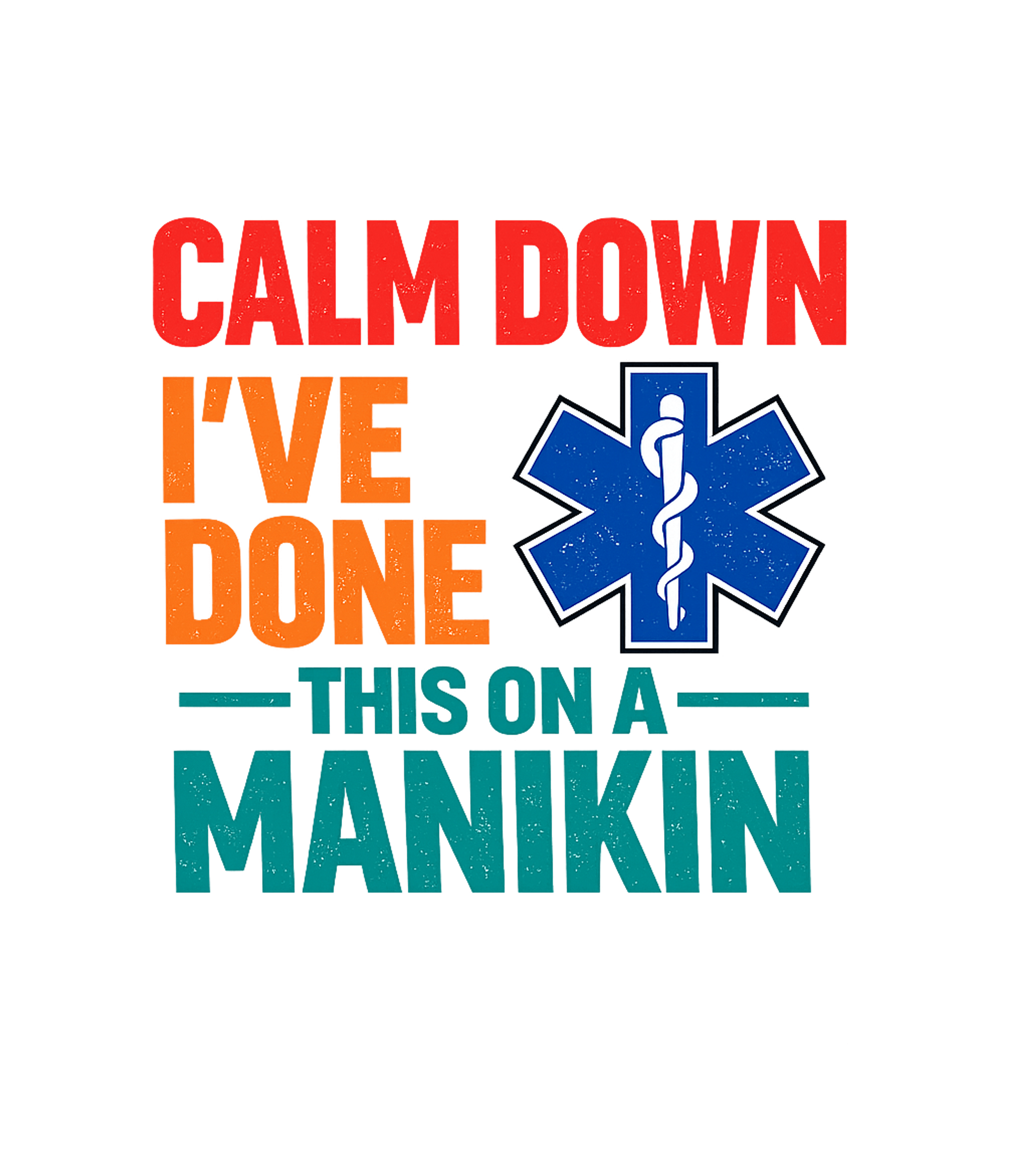 EMS Manikin Humor EMS Sticker featuring Show your EMS pride with a touch of humor – designed by Geoff Brown @ SunFrog EMS Manikin Humor EMS Sticker featuring Show your EMS pride with a touch of humor – designed by Geoff Brown @ SunFrog