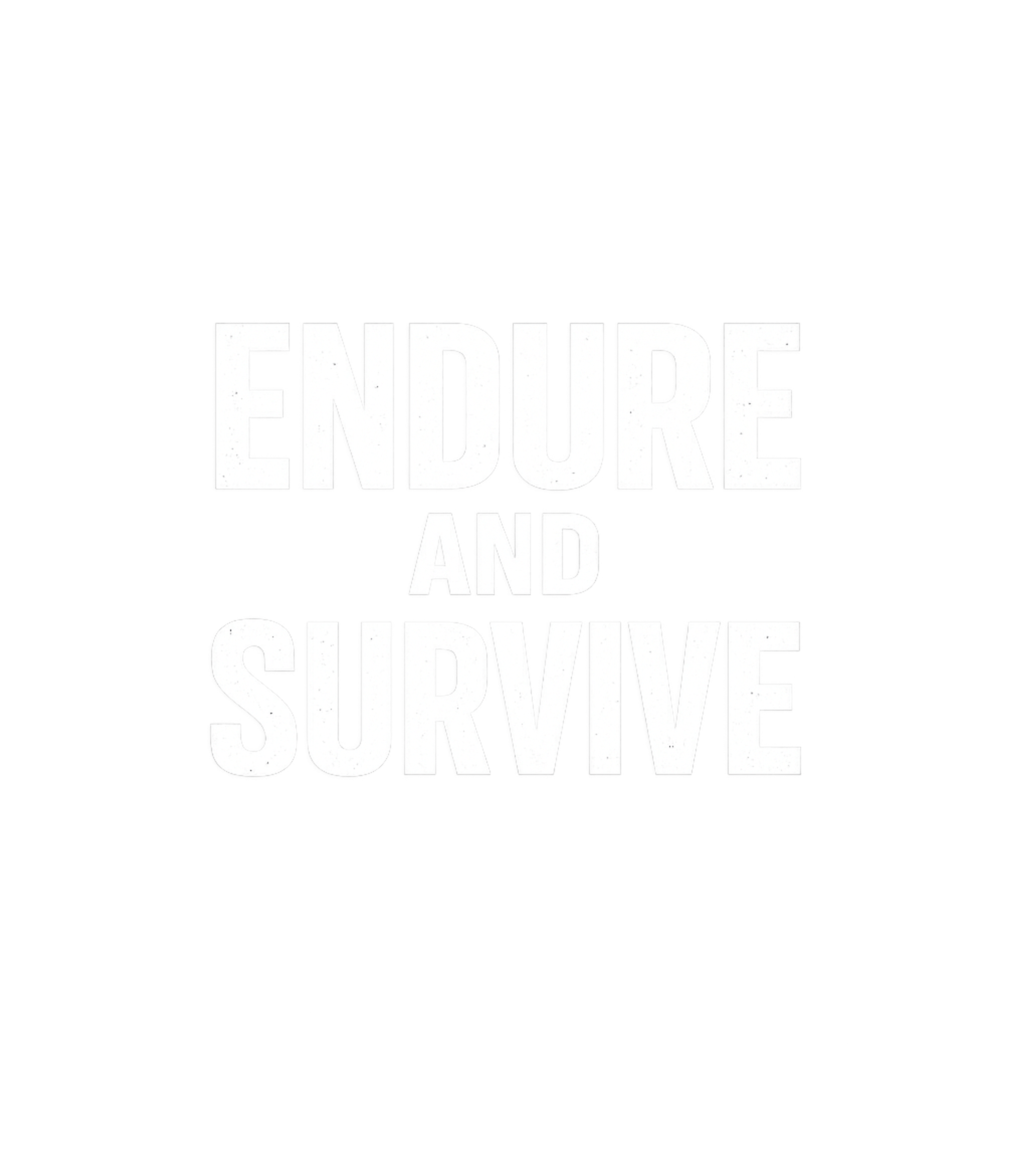 Endure and Survive Gaming Premium T-Shirt featuring Embrace resilience with this bold graphic featuring the powe – designed by Geoff Brown @ SunFrog Endure and Survive Gaming Premium T-Shirt featuring Embrace resilience with this bold graphic featuring the powe – designed by Geoff Brown @ SunFrog