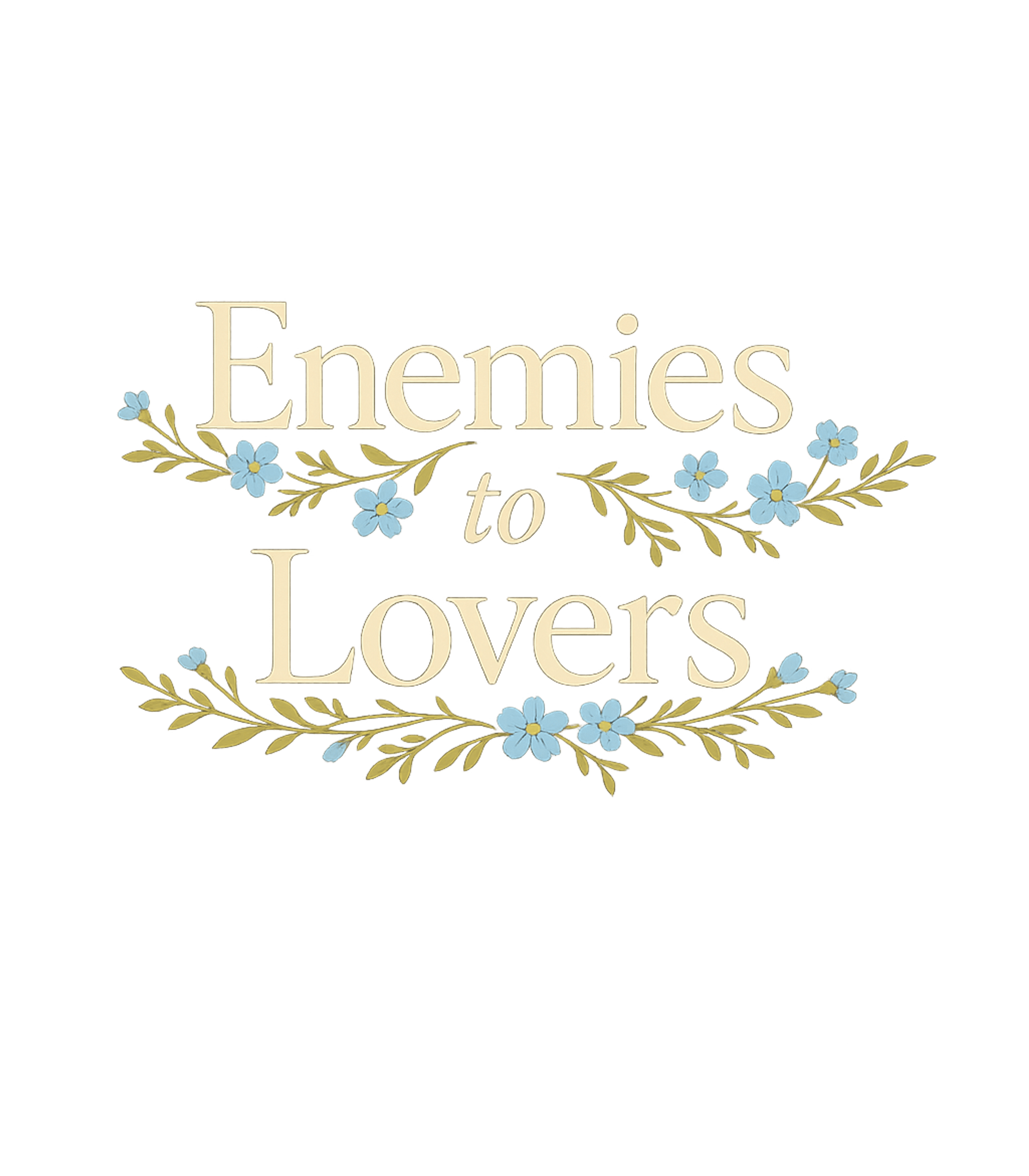 Enemies to Lovers Valentine’s Day Premium T-Shirt featuring Celebrate the classic romance trope with this elegant 'Enemi – designed by Geoff Brown @ SunFrog Enemies to Lovers Valentine’s Day Premium T-Shirt featuring Celebrate the classic romance trope with this elegant 'Enemi – designed by Geoff Brown @ SunFrog