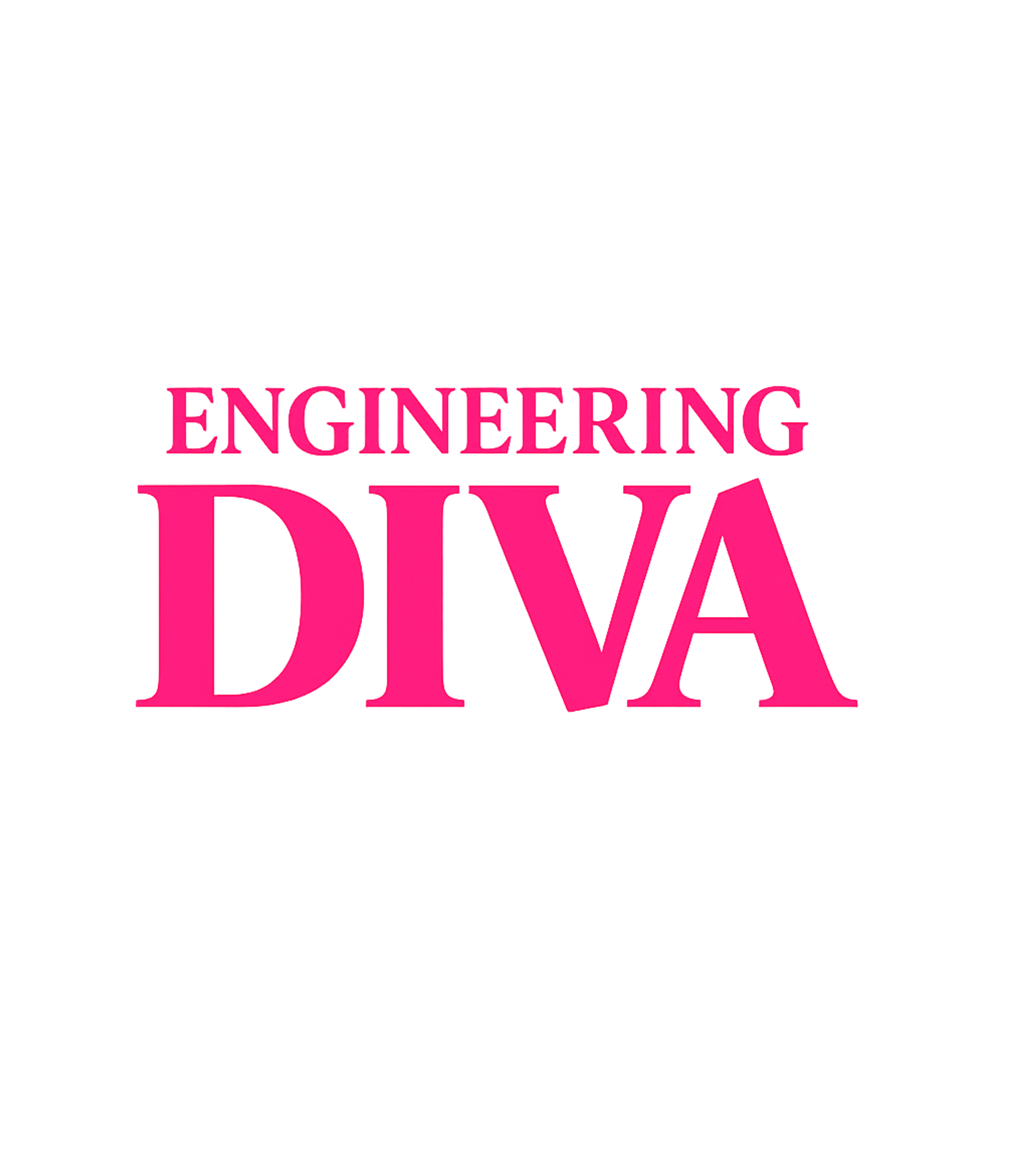Engineering Diva Work / Office Humor Hooded Sweatshirt featuring Show your pride and confidence as a woman in engineering wit – designed by Geoff Brown @ SunFrog Engineering Diva Work / Office Humor Hooded Sweatshirt featuring Show your pride and confidence as a woman in engineering wit – designed by Geoff Brown @ SunFrog