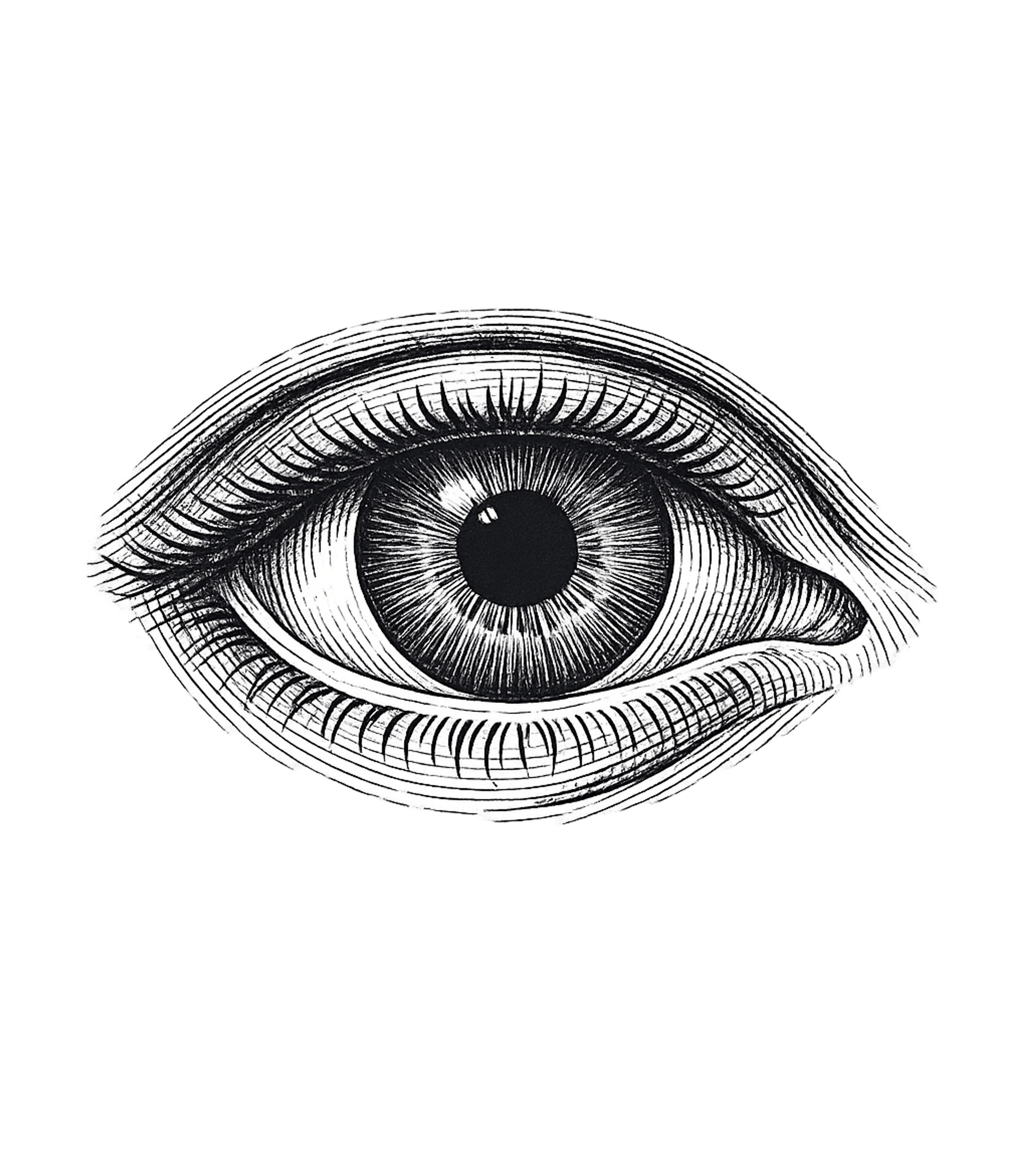 Engraved Mystic Eye Gaming Premium T-Shirt featuring Embrace a sense of mystery with this intricately engraved ey – designed by Geoff Brown @ SunFrog Engraved Mystic Eye Gaming Premium T-Shirt featuring Embrace a sense of mystery with this intricately engraved ey – designed by Geoff Brown @ SunFrog