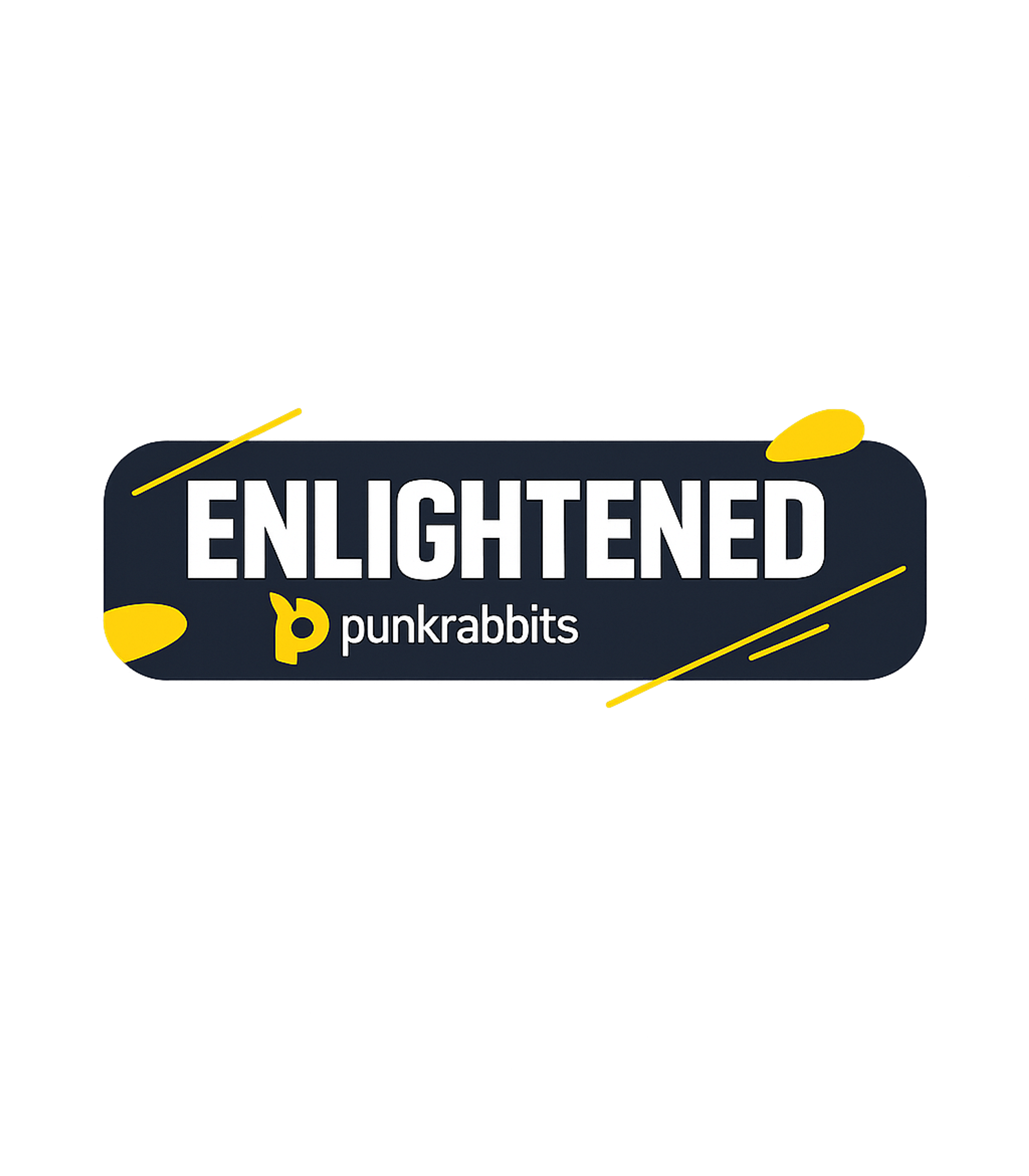 Enlightened Message Inspirational Messages Premium T-Shirt featuring Discover this bold graphic featuring the word "ENLIGHTENED" – designed by Geoff Brown @ SunFrog Enlightened Message Inspirational Messages Premium T-Shirt featuring Discover this bold graphic featuring the word "ENLIGHTENED" – designed by Geoff Brown @ SunFrog