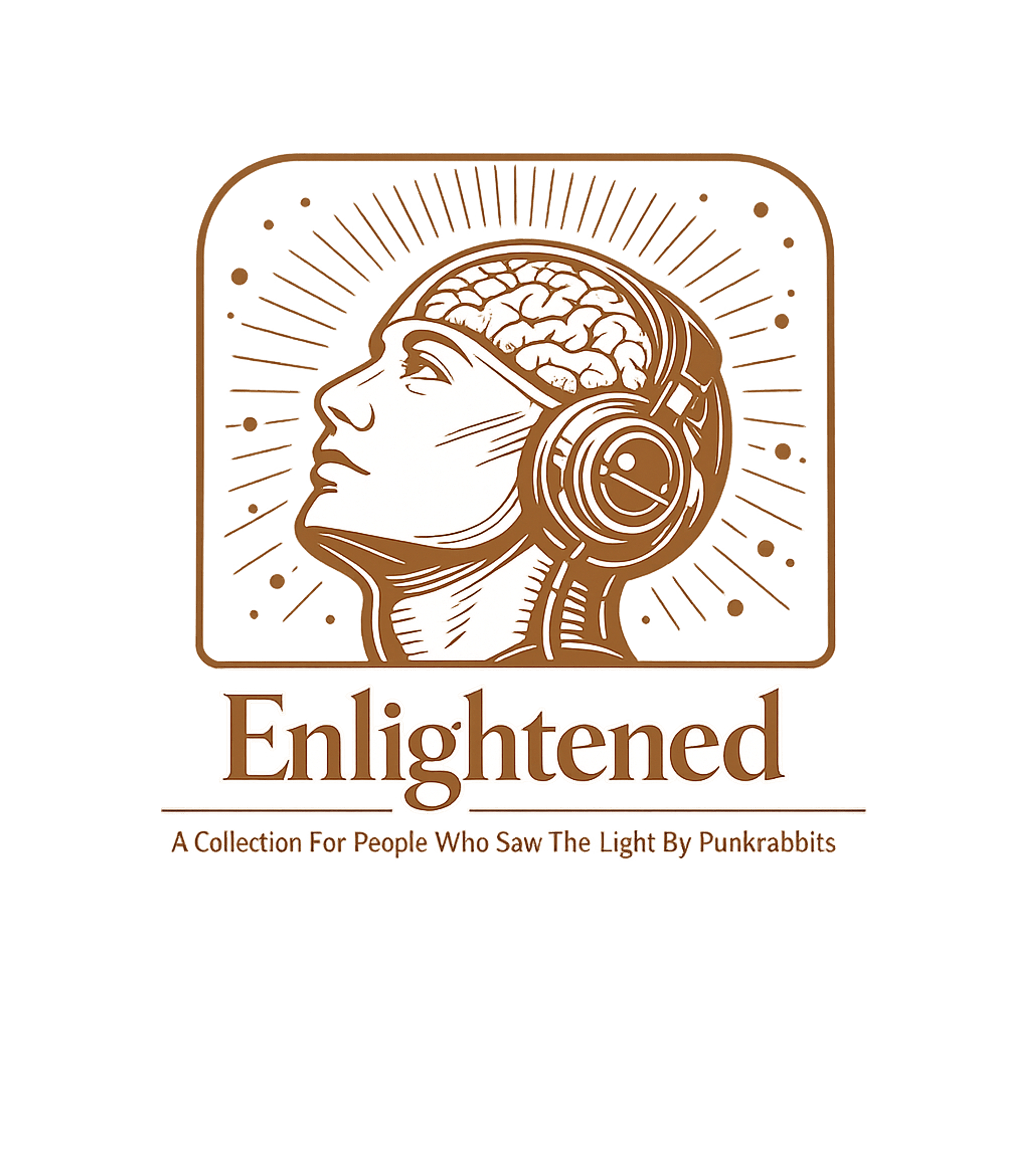 Enlightened Mind Music Music Premium T-Shirt featuring Embrace heightened awareness with this unique graphic featur – designed by Geoff Brown @ SunFrog Enlightened Mind Music Music Premium T-Shirt featuring Embrace heightened awareness with this unique graphic featur – designed by Geoff Brown @ SunFrog